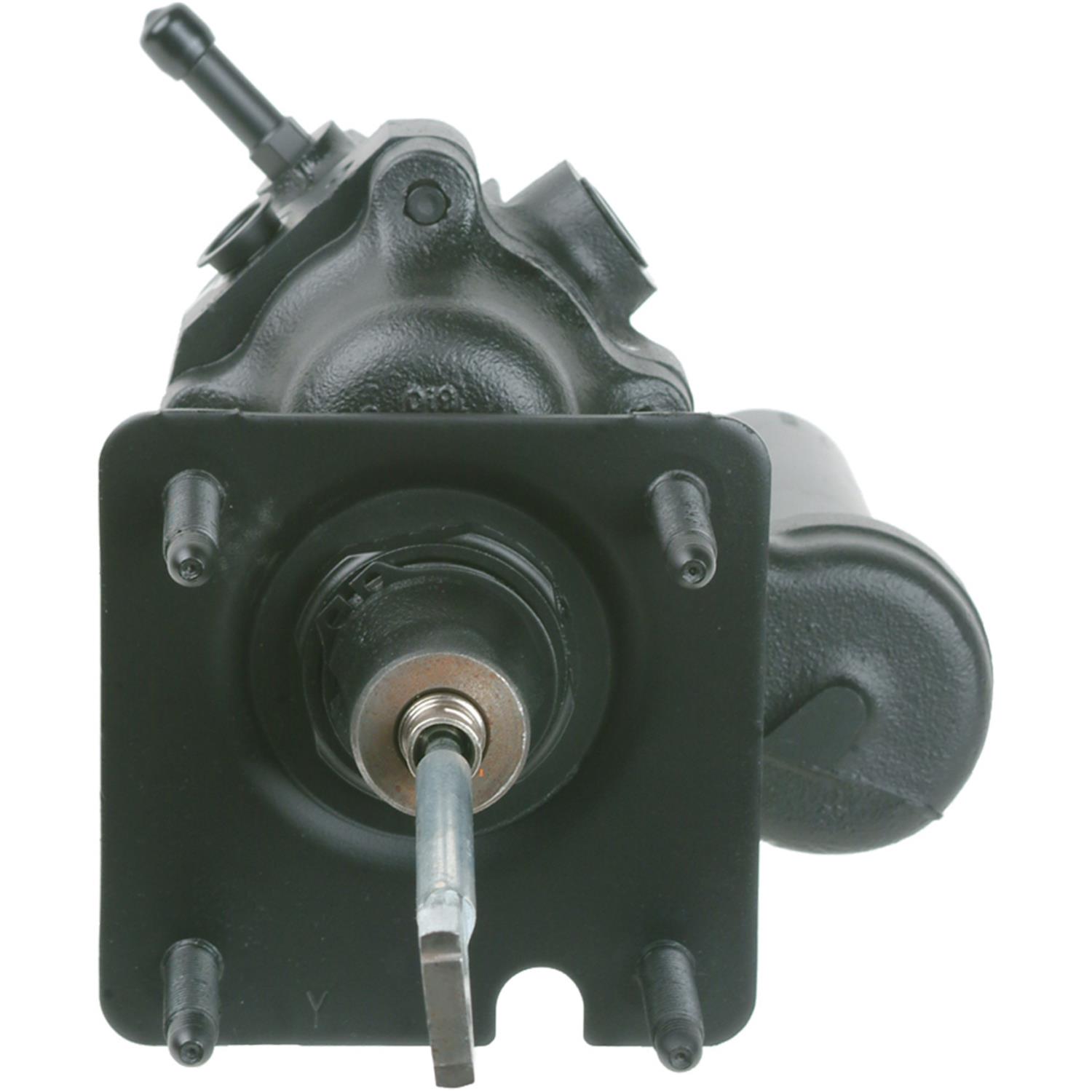 pp様 147369GT SEAL AND BRG KIT,4.5K ROTATOR* Genuine Genie Parts