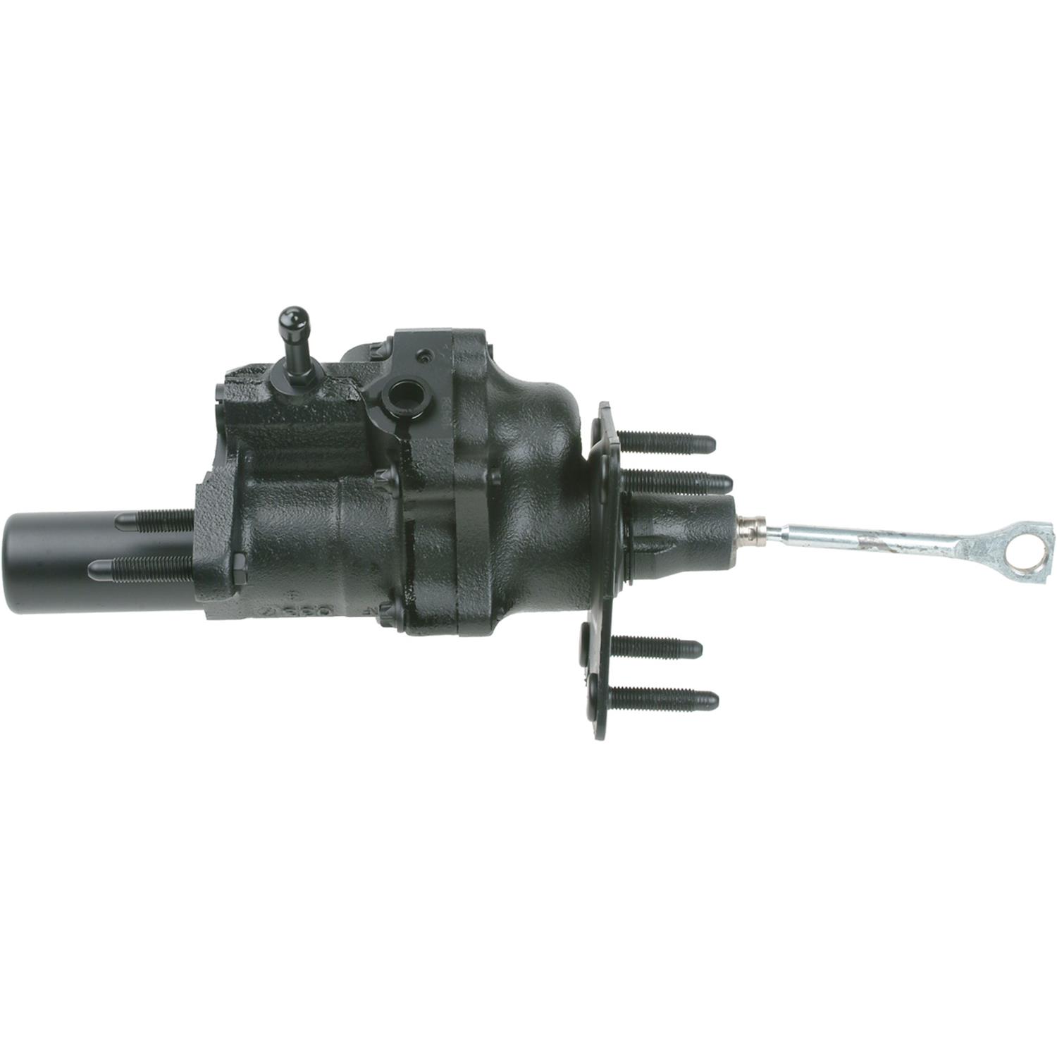 Cardone Industries 52-7369 Cardone Remanufactured Hydroboost