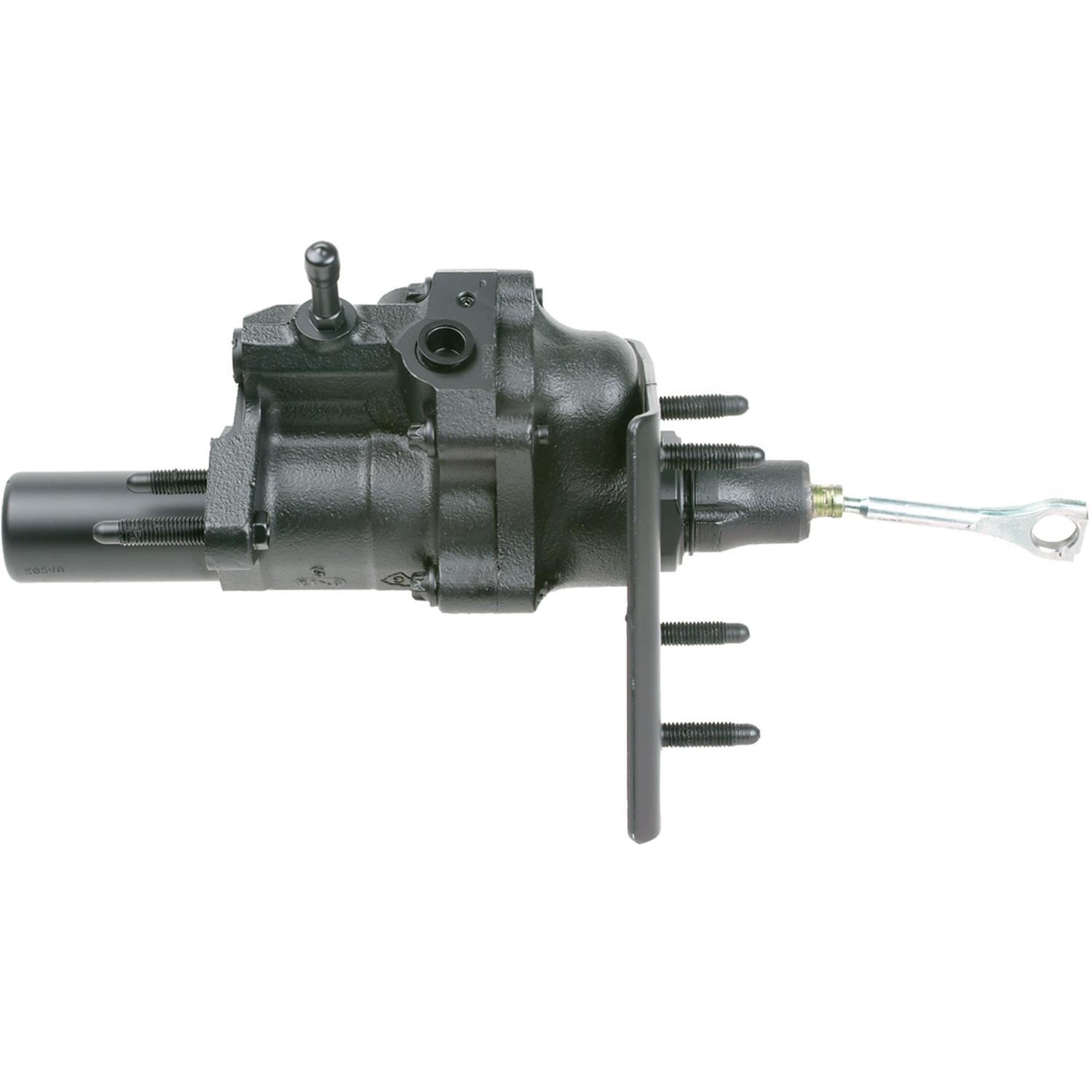 オデデ Eco-Drive One Black Dial Crocodile Strap AQ5022-02E | CITIZEN