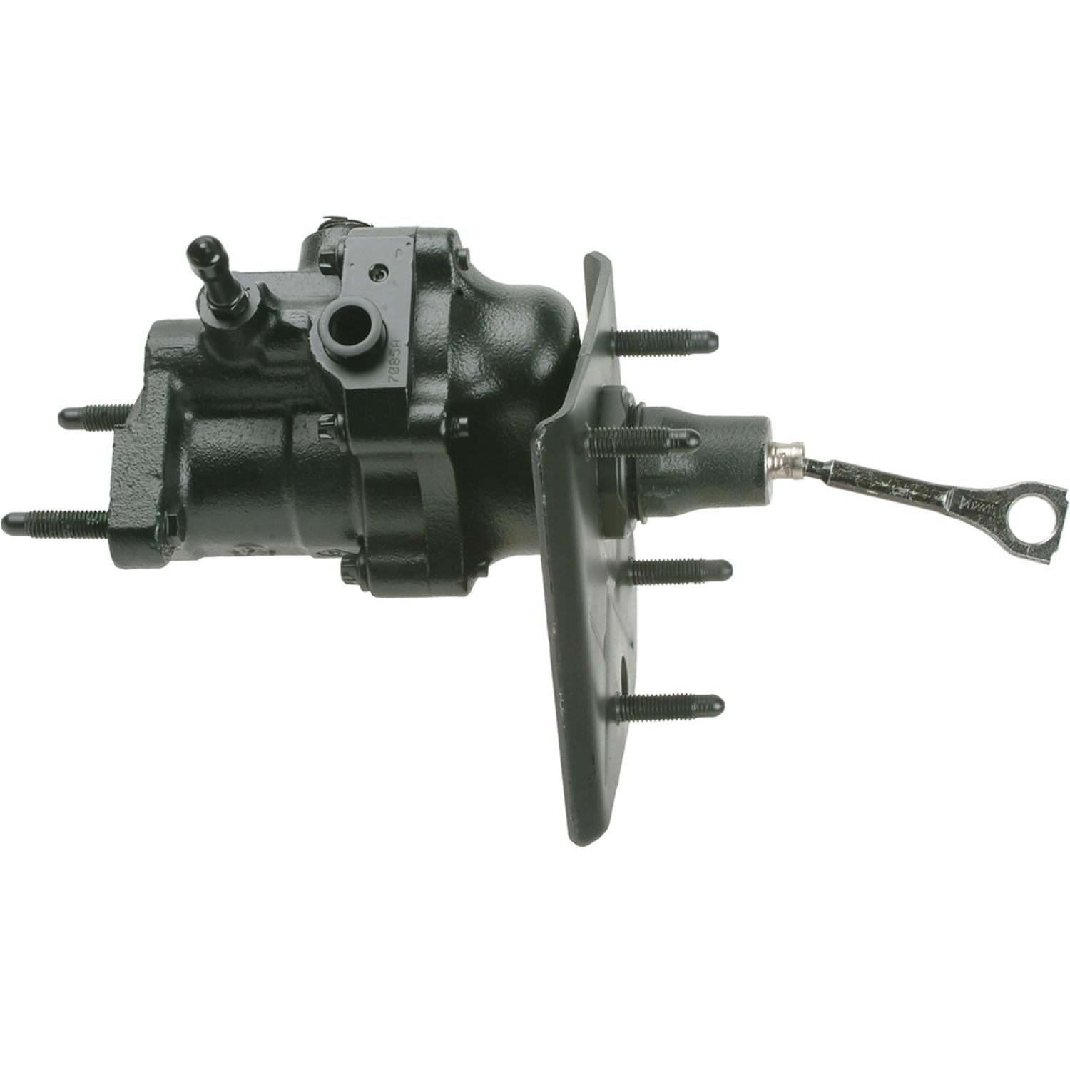 Cardone Industries 52-7393 Cardone Remanufactured Hydroboost Units