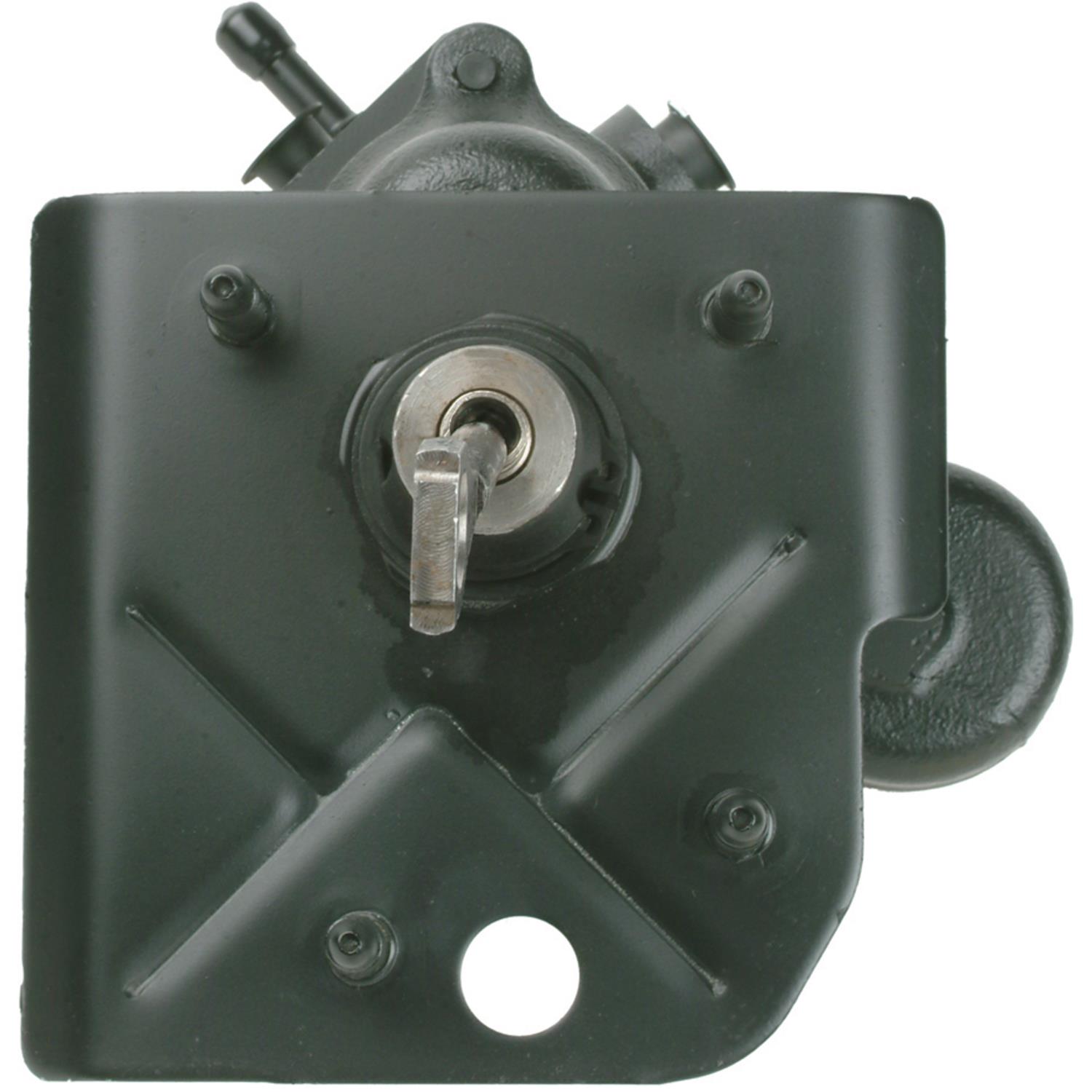 Cardone Industries 52-7393 Cardone Remanufactured Hydroboost Units