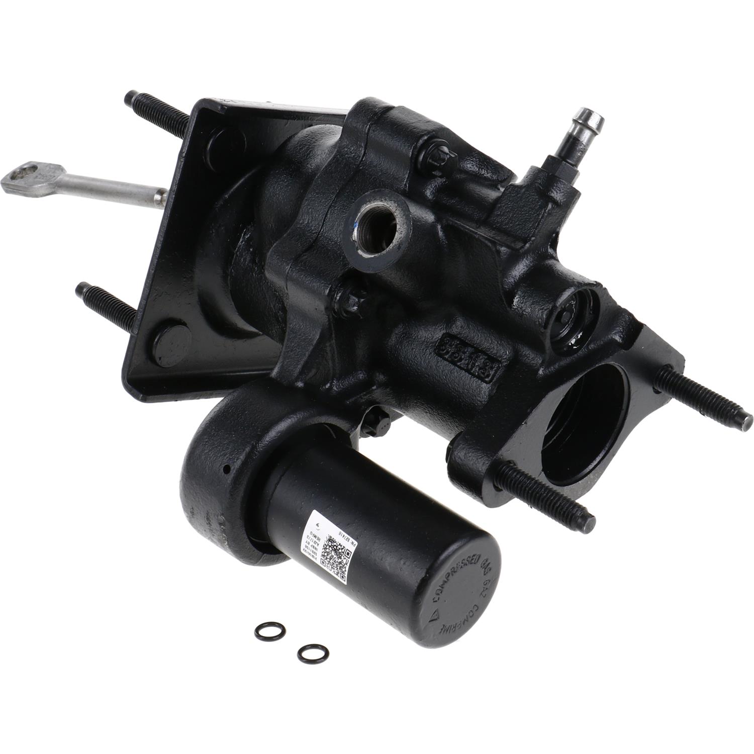 Cardone Industries 52-7416 Cardone Remanufactured Hydroboost Units