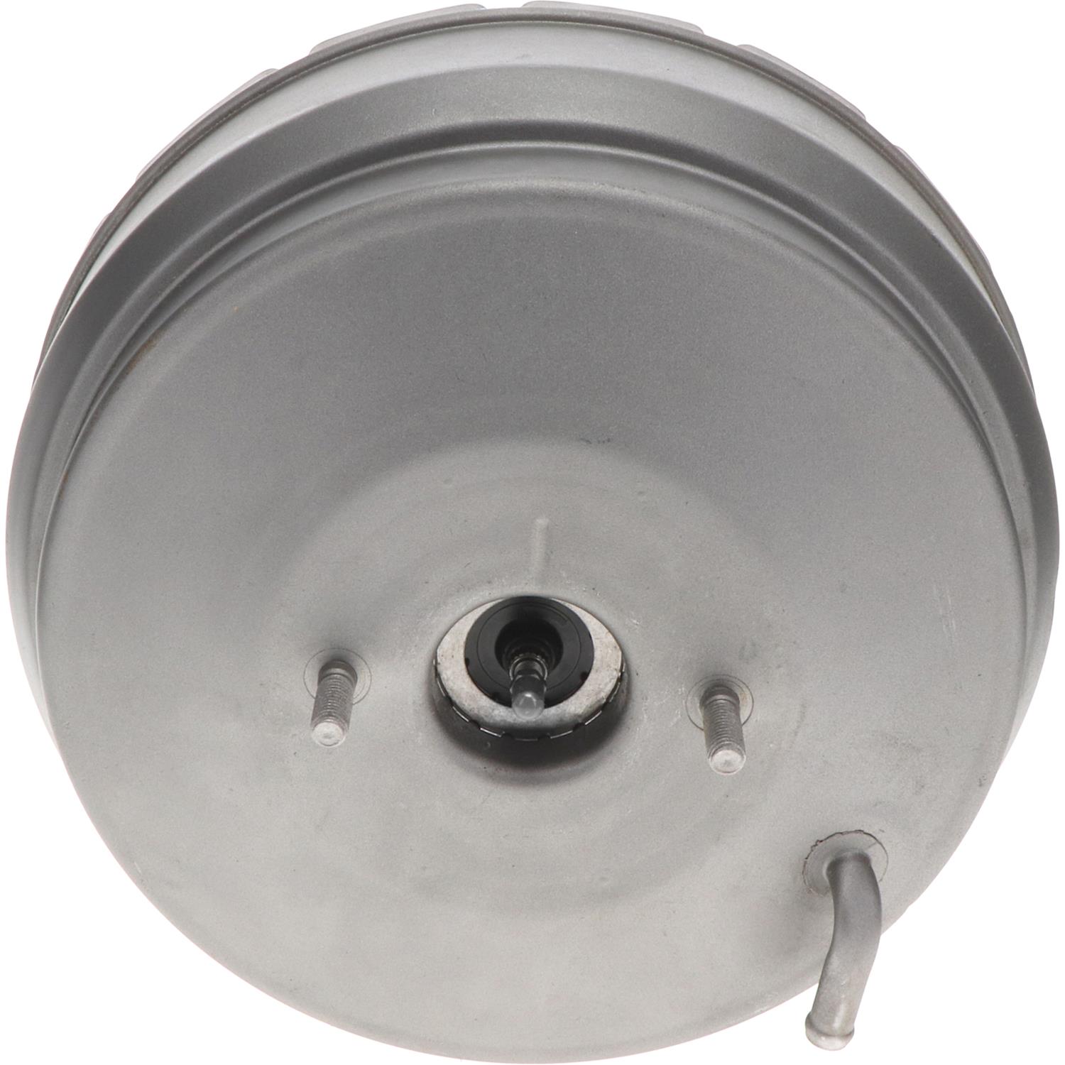 ACDelco 17D1188CH Professional - Set Di Pastiglie Freno Anteriori In Ceramica, Testate SAE J2784, Riduzione Rumore E Vibrazioni