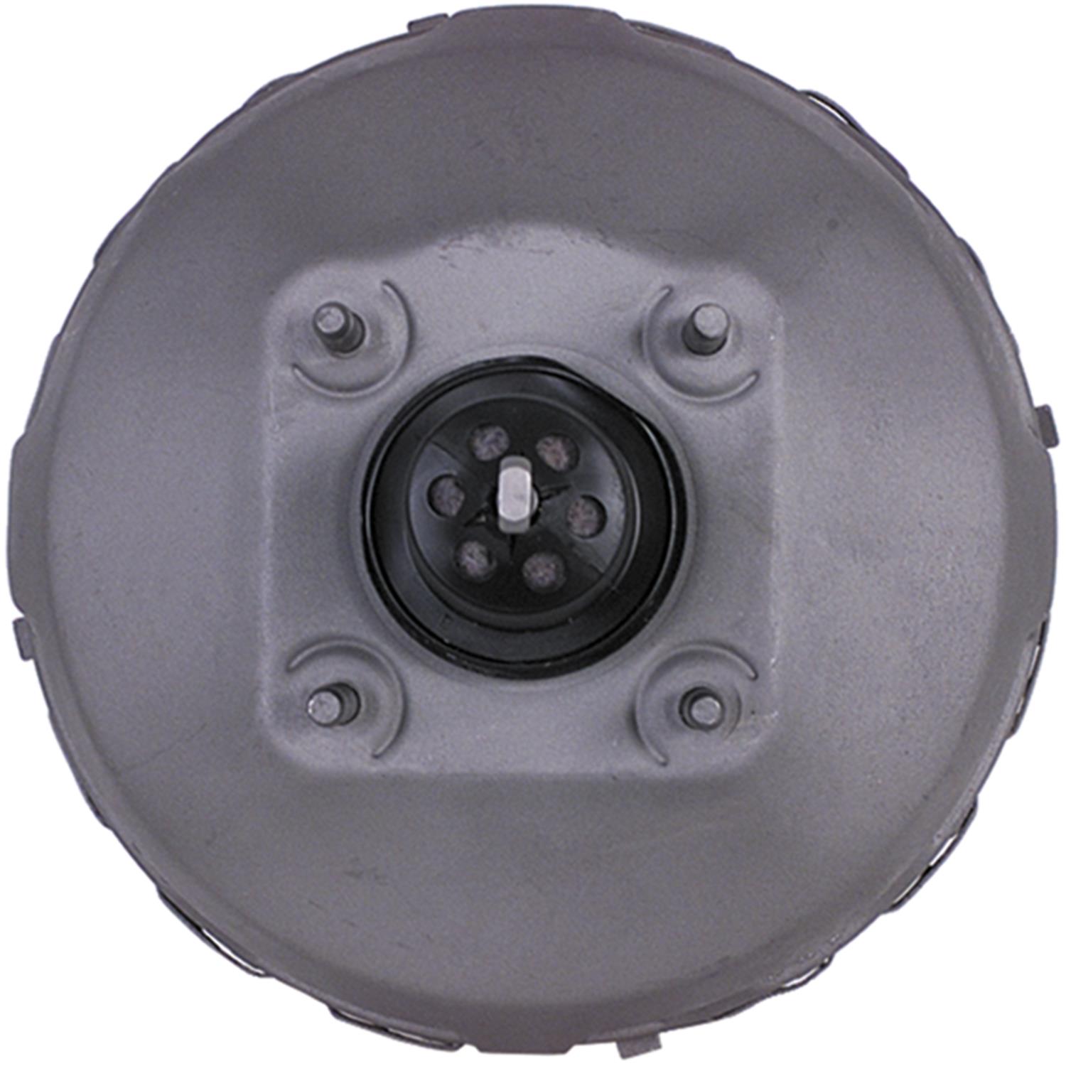 BON　30 Ashley Maxon Place Oversized Swivel Accent Chair 3300421