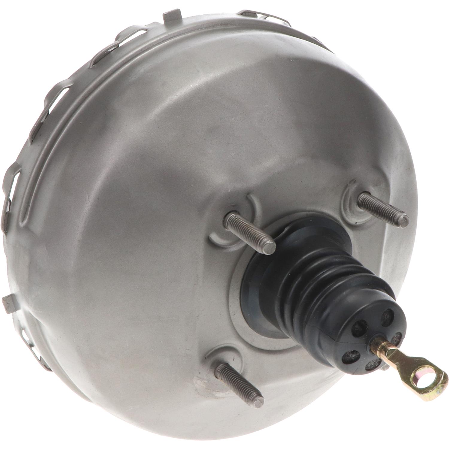 aaz-54-71045_gp_xl.jpg