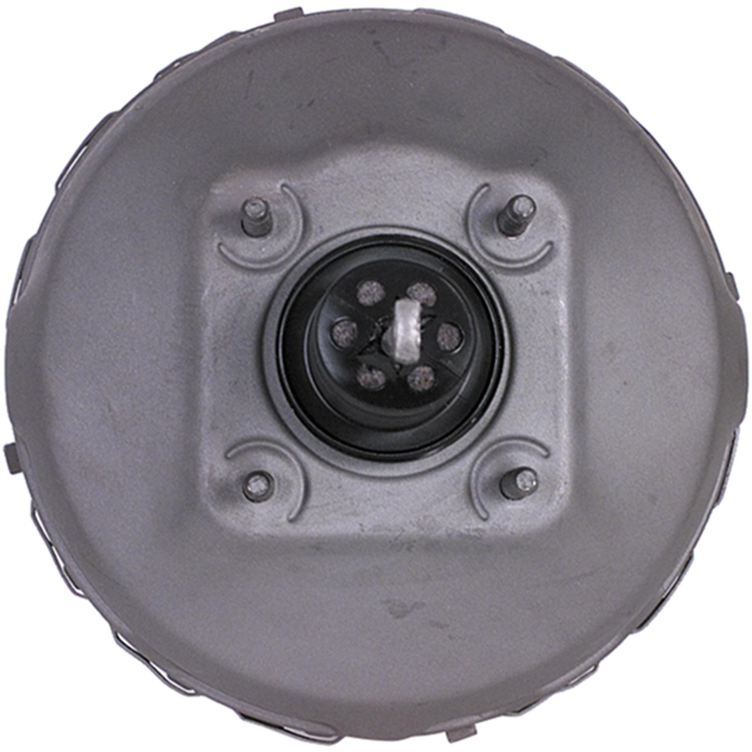 Cardone Industries 54-71046 Cardone Remanufactured Power Brake