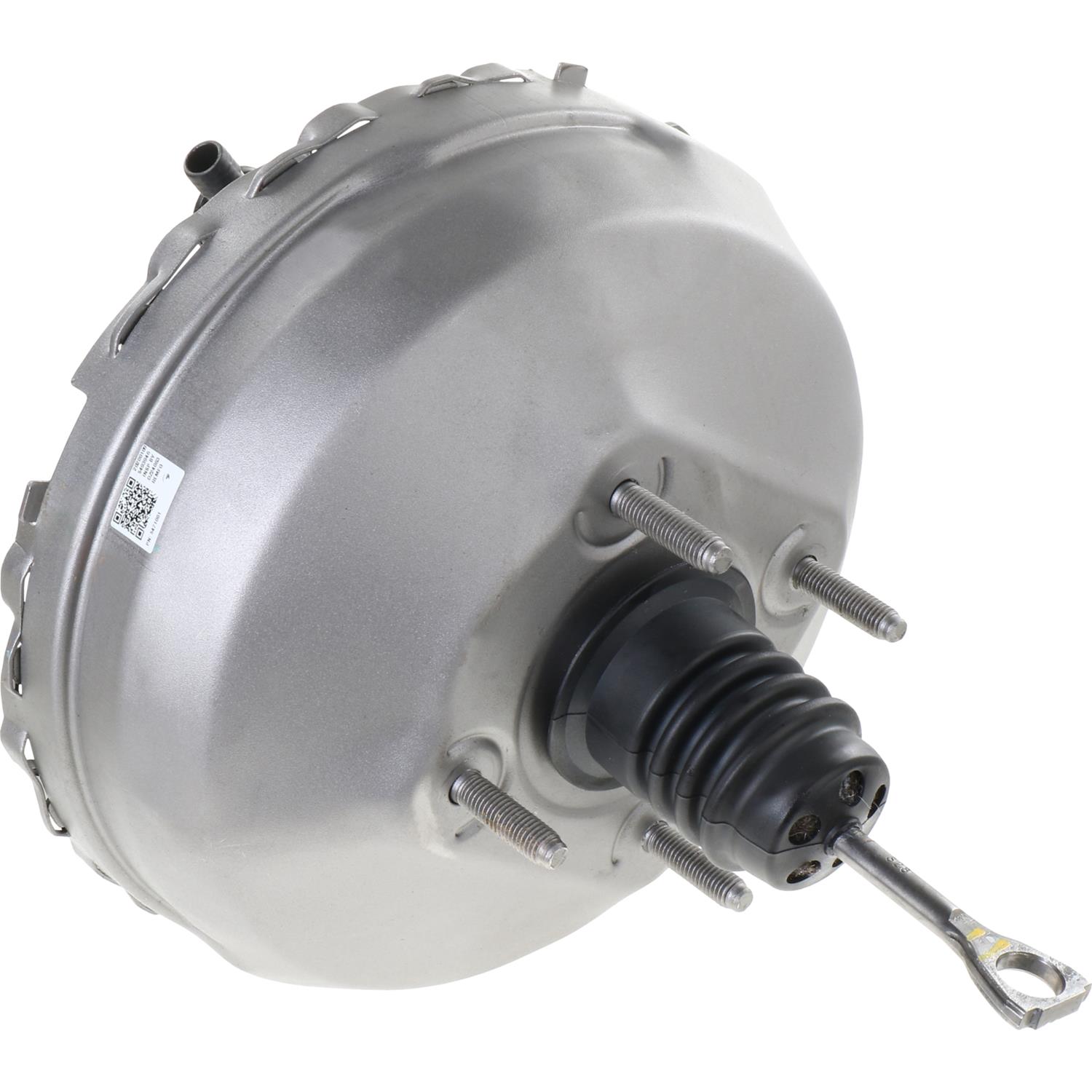 Cardone Industries 54-71061 Cardone Remanufactured Power Brake