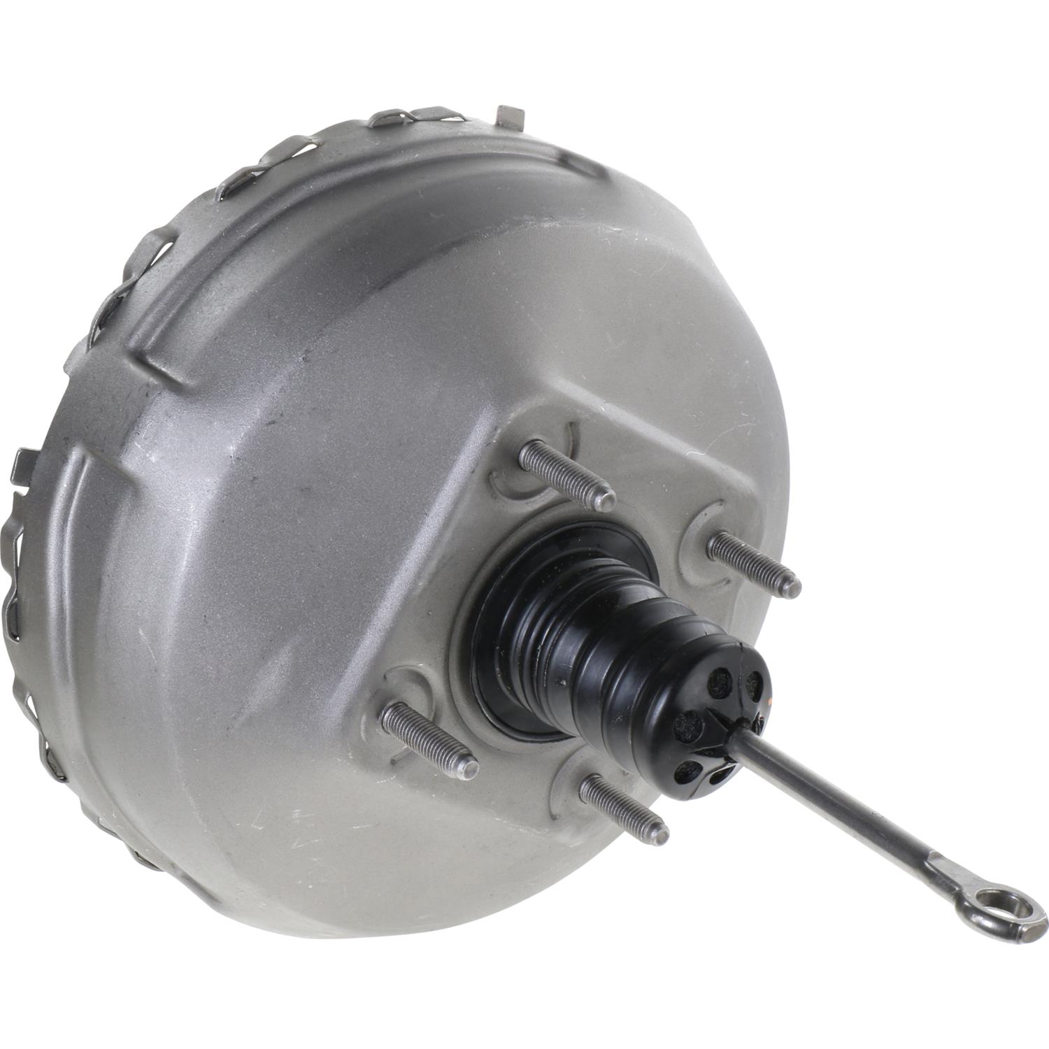 Cardone Industries 54-71085 Cardone Remanufactured Power Brake