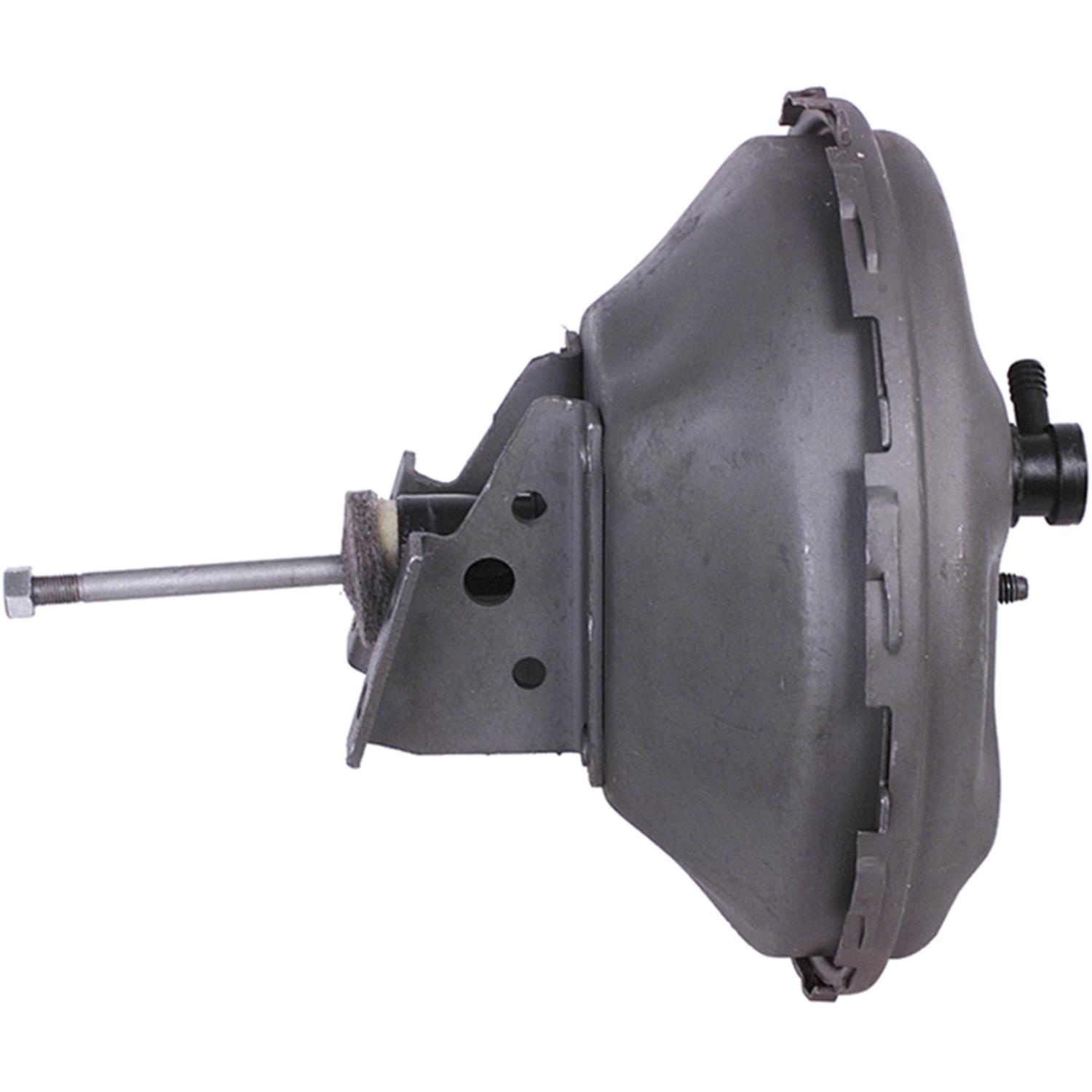 Cardone Industries 54-71105 Cardone Remanufactured Power Brake