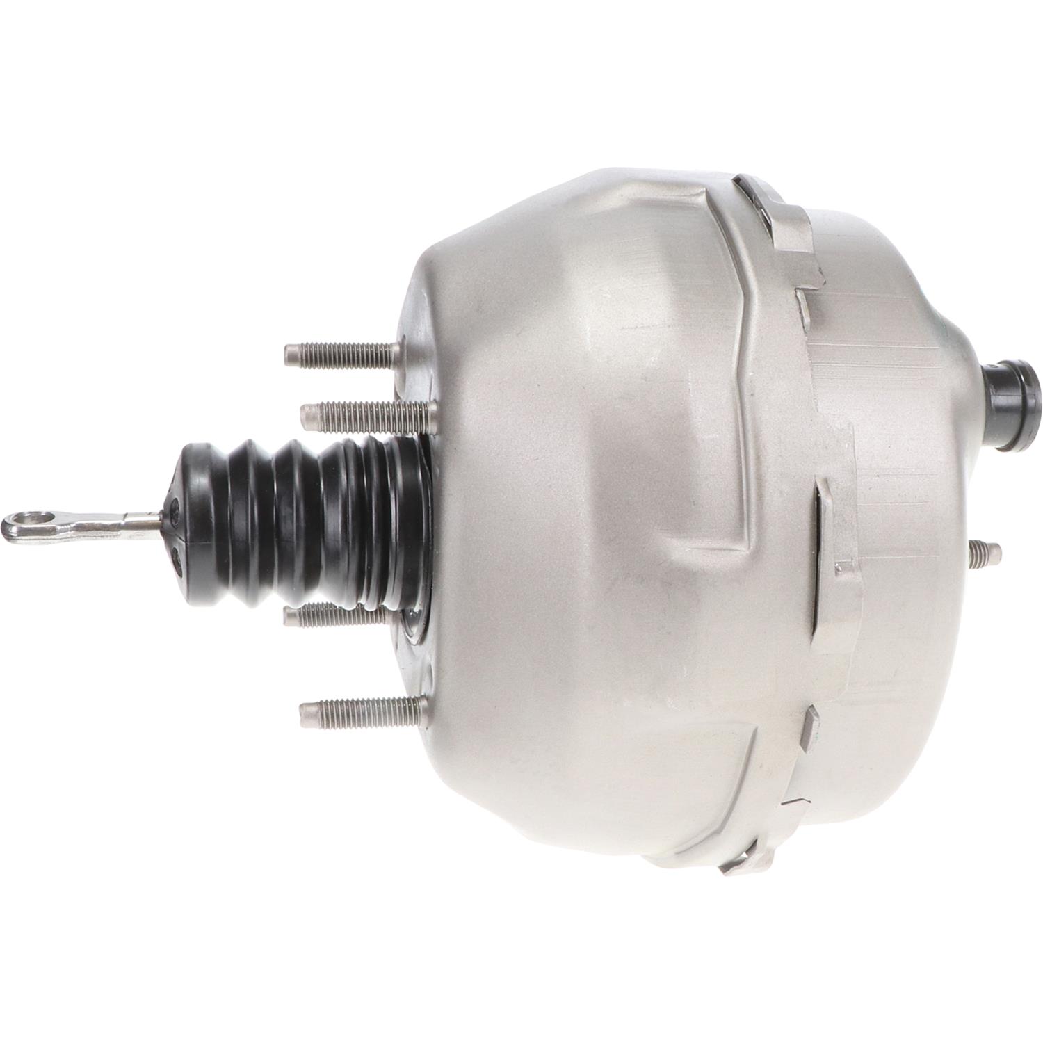 Cardone Industries 54-71243 Cardone Remanufactured Power Brake