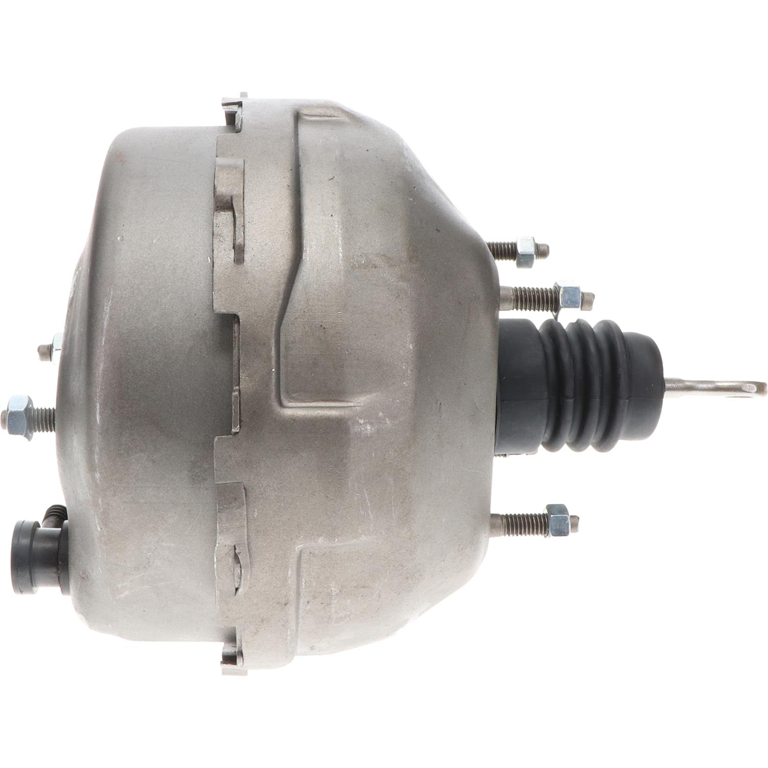 Cardone Industries 54-71271 Cardone Remanufactured Power Brake