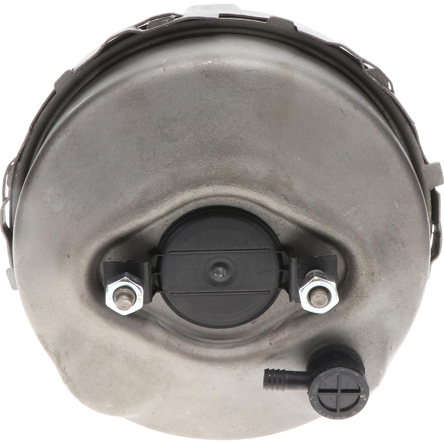 Cardone 54-72041 Remanufactured Vacuum Power Brake Booster Without - View #10
