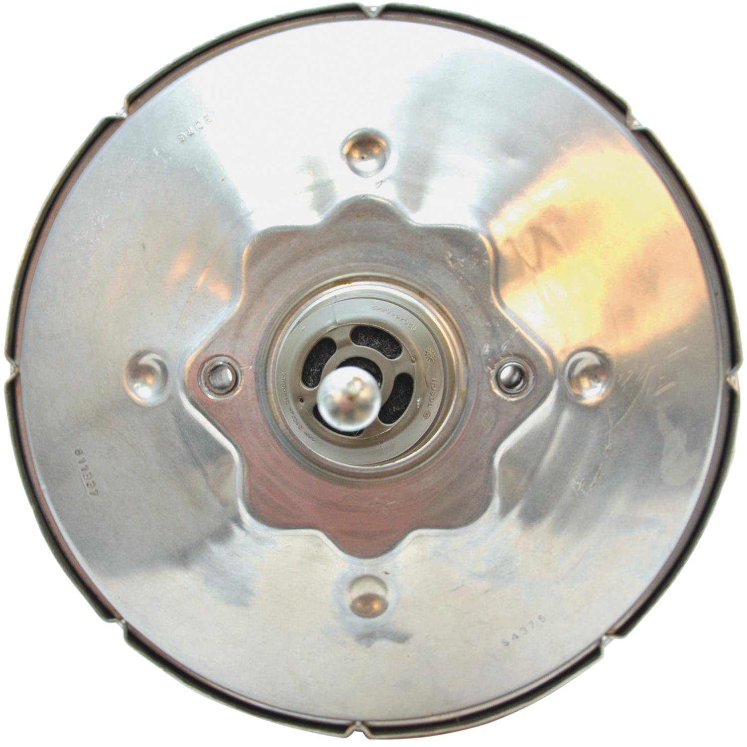 aaz-54-71537_bv_xl.jpg