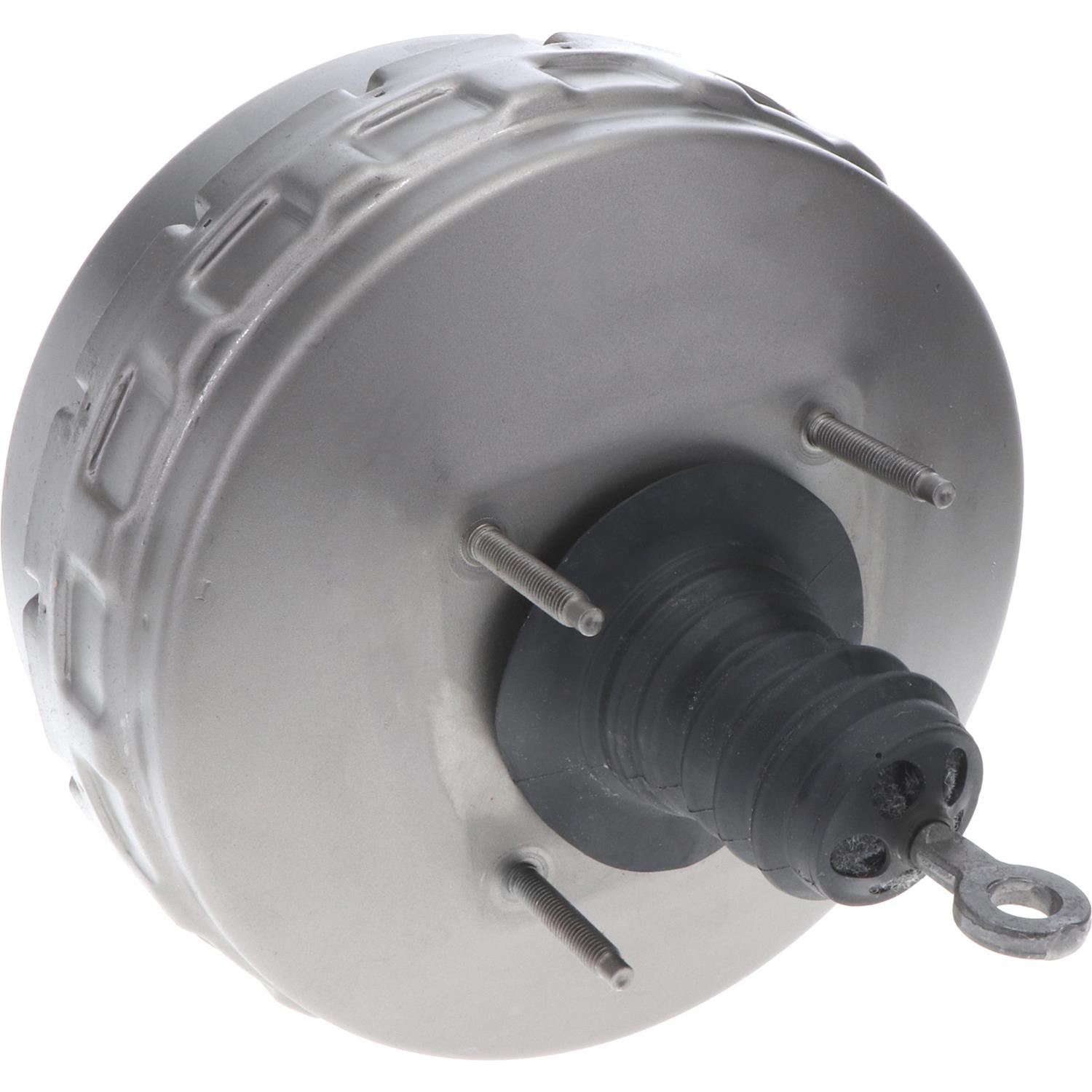 プレデター純正エクステンション 30.３センチ バンパーゴムはついていません。 Cardone Industries 54-71919 Cardone Remanufactured Power Brake