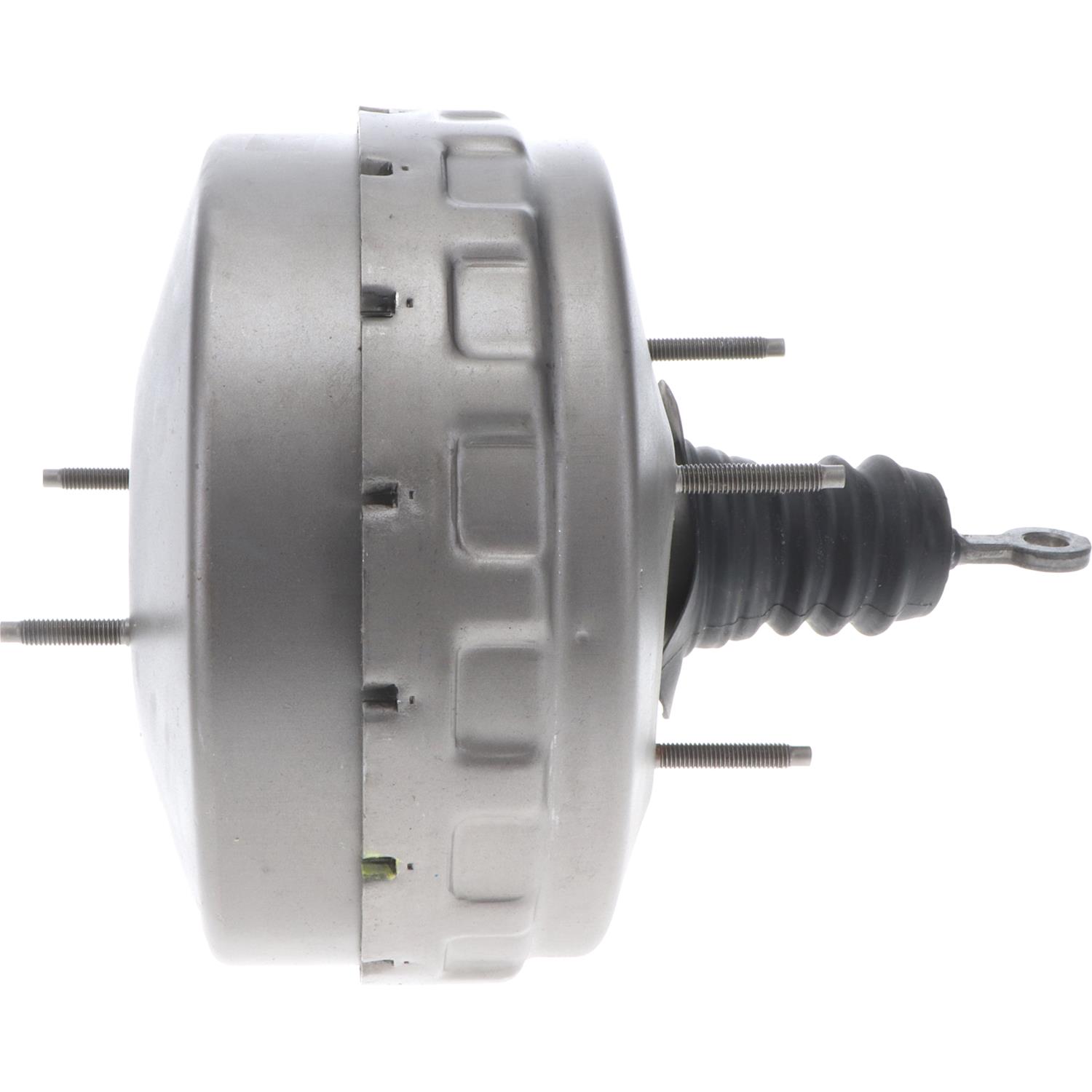 Cardone Industries 54-71919 Cardone Remanufactured Power Brake