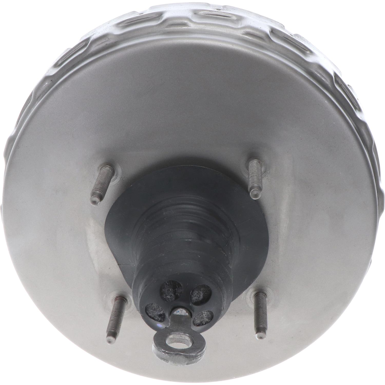 Cardone Industries 54-71919 Cardone Remanufactured Power Brake