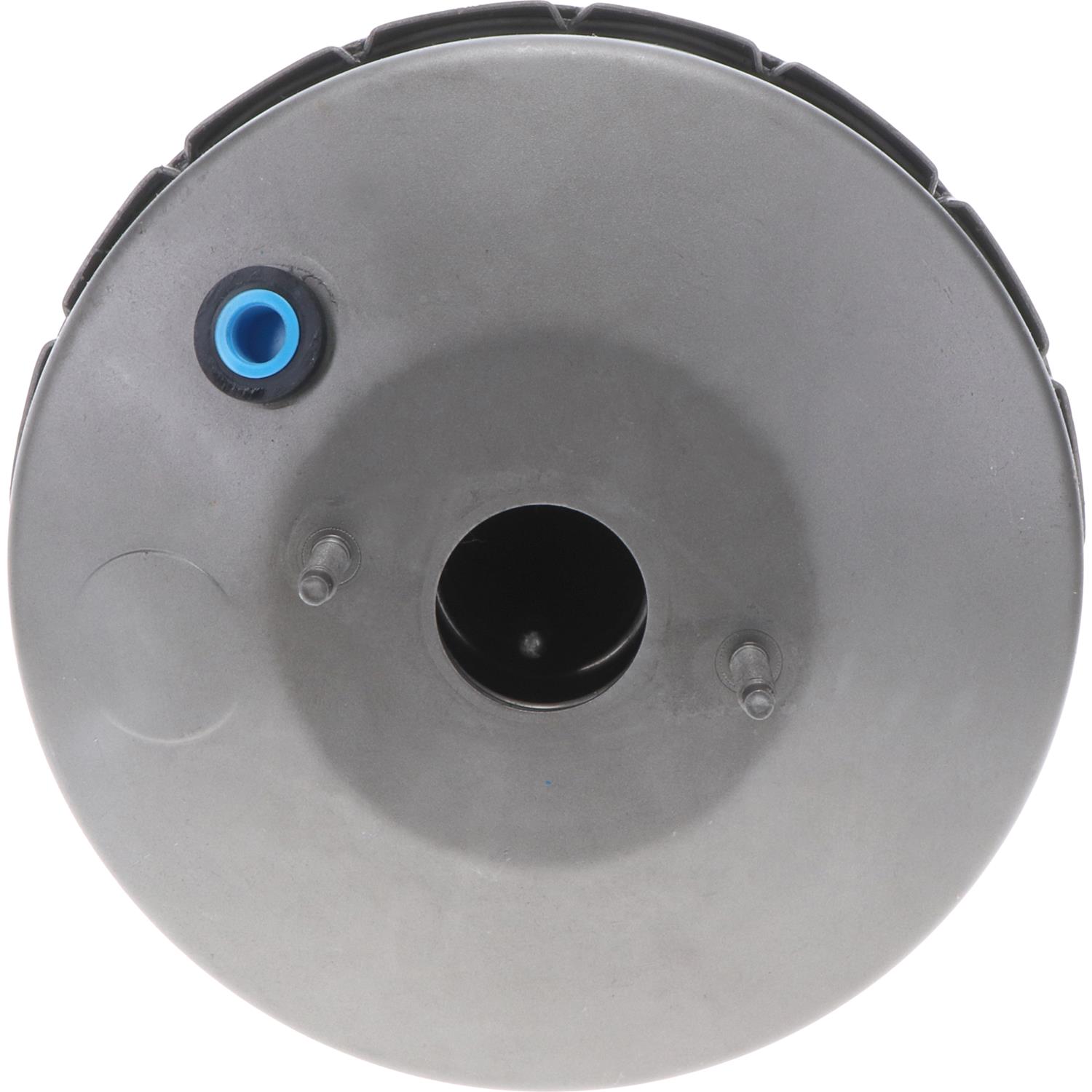 Cardone Industries 54-71919 Cardone Remanufactured Power Brake
