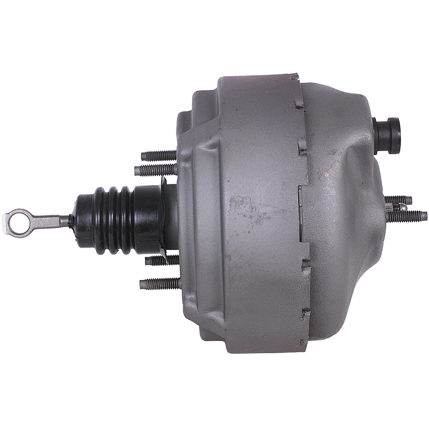 Cardone Industries 54-73118 Cardone Remanufactured Power Brake