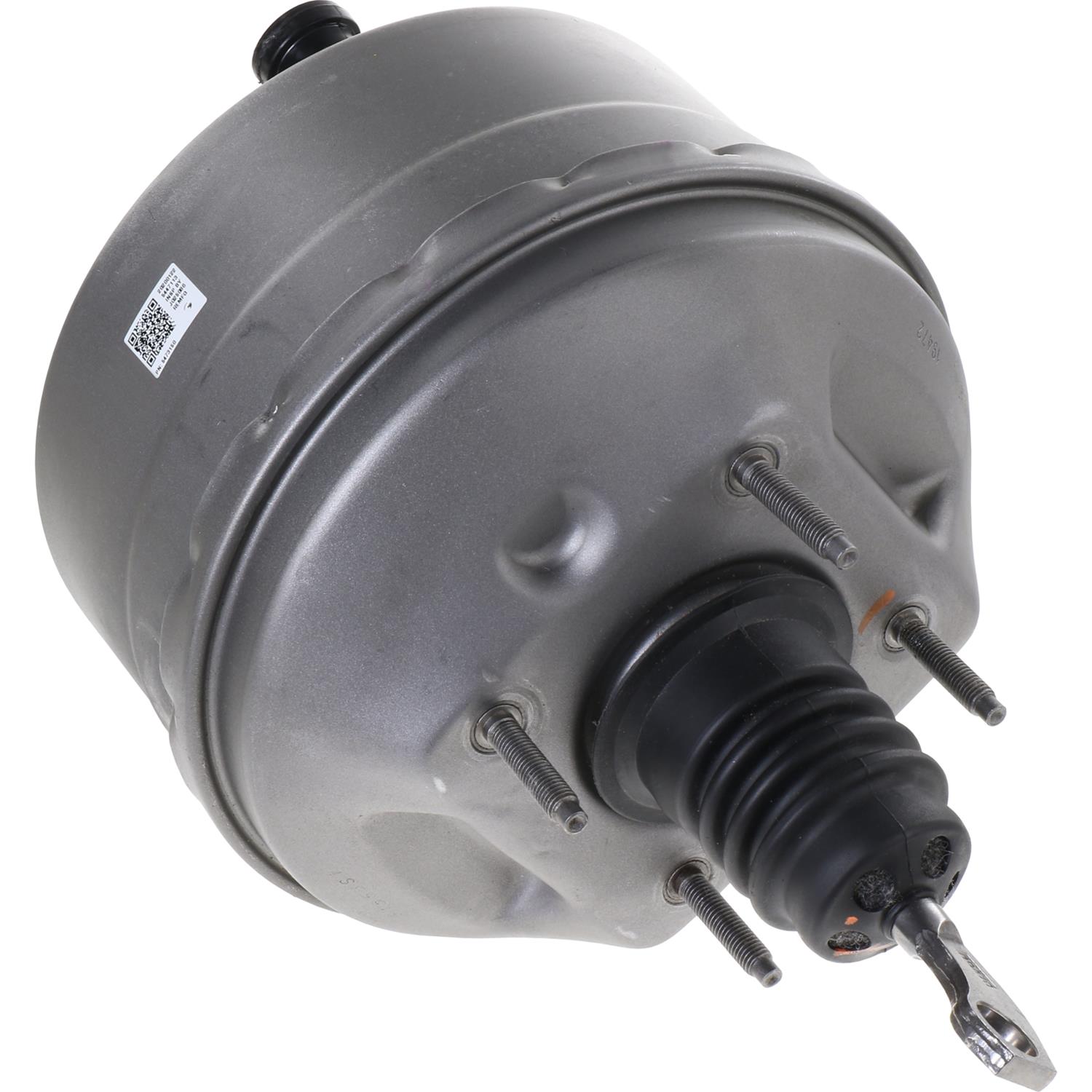 Cardone Industries 54-73150 Cardone Remanufactured Power Brake