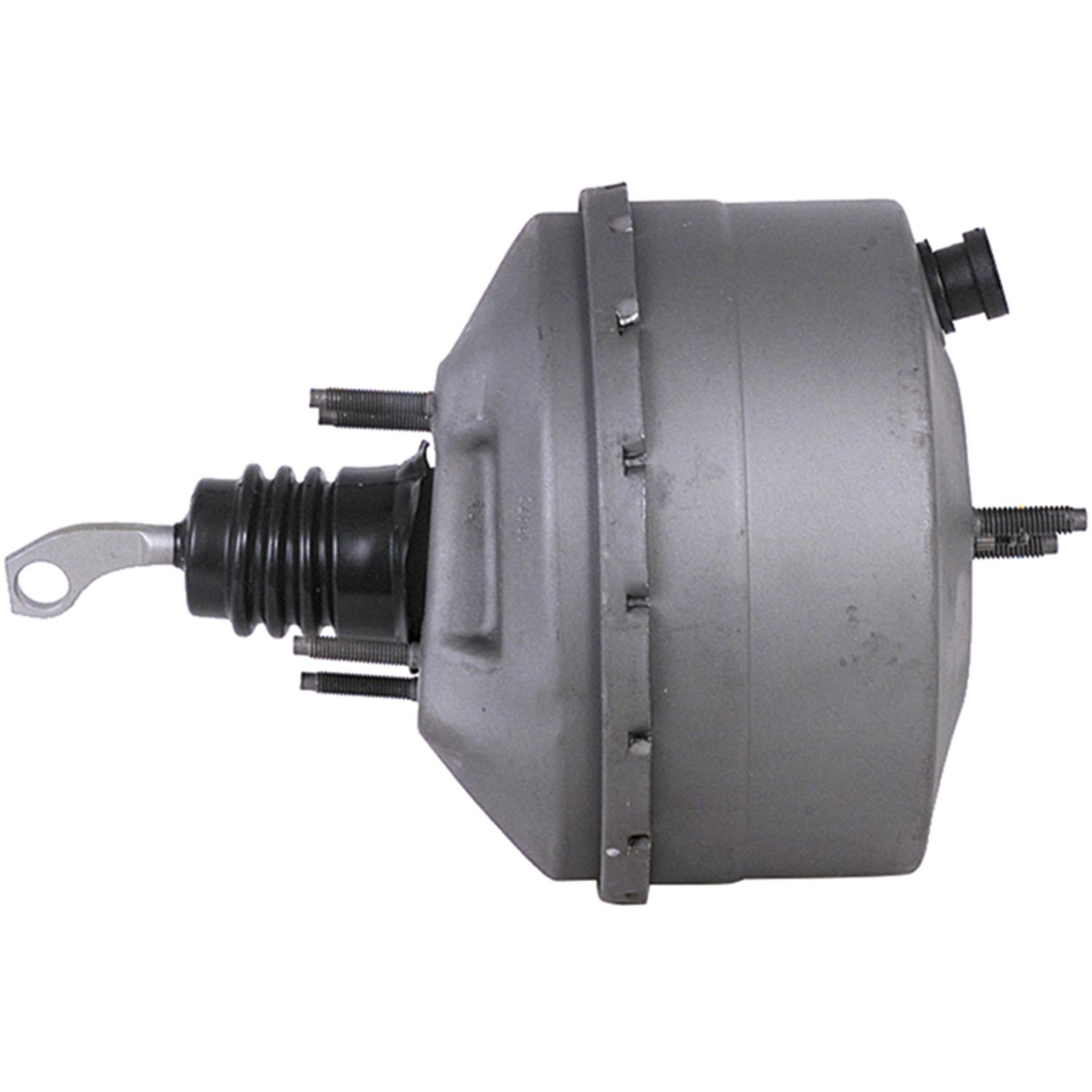 S530000　1104545 Cardone Industries 54-73150 Cardone Remanufactured Power Brake