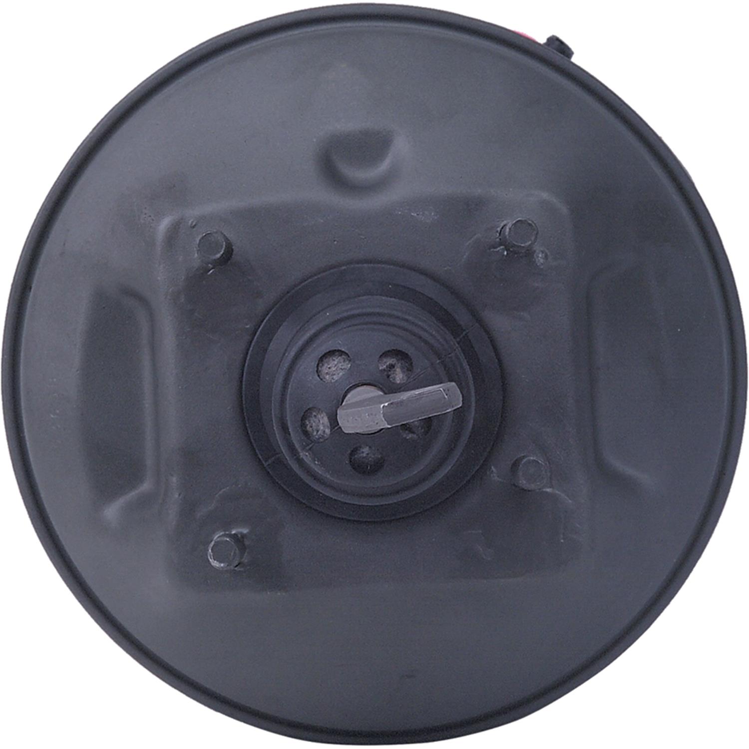 Cardone Industries 54-73155 Cardone Remanufactured Power Brake