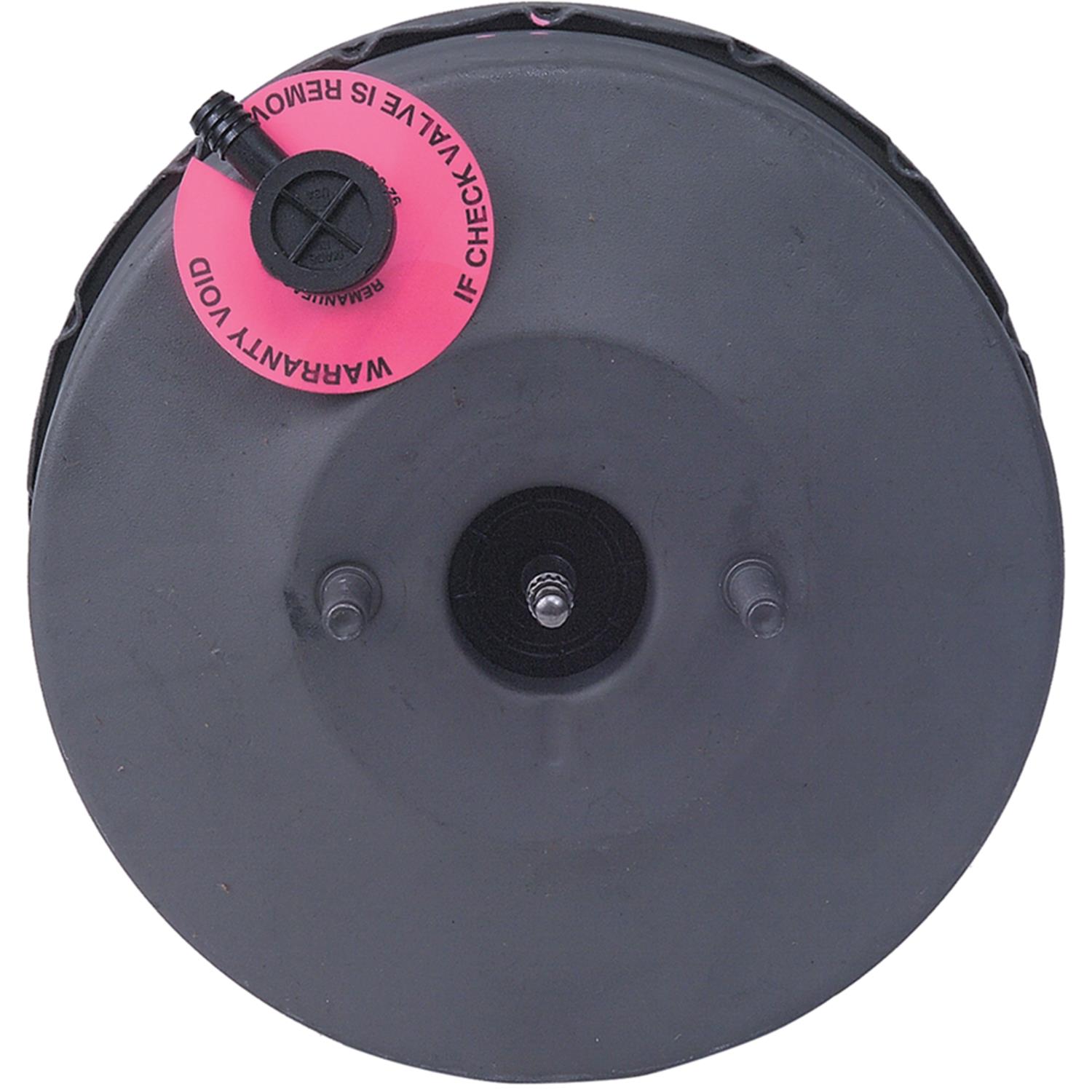 Cardone Industries 54-73155 Cardone Remanufactured Power Brake