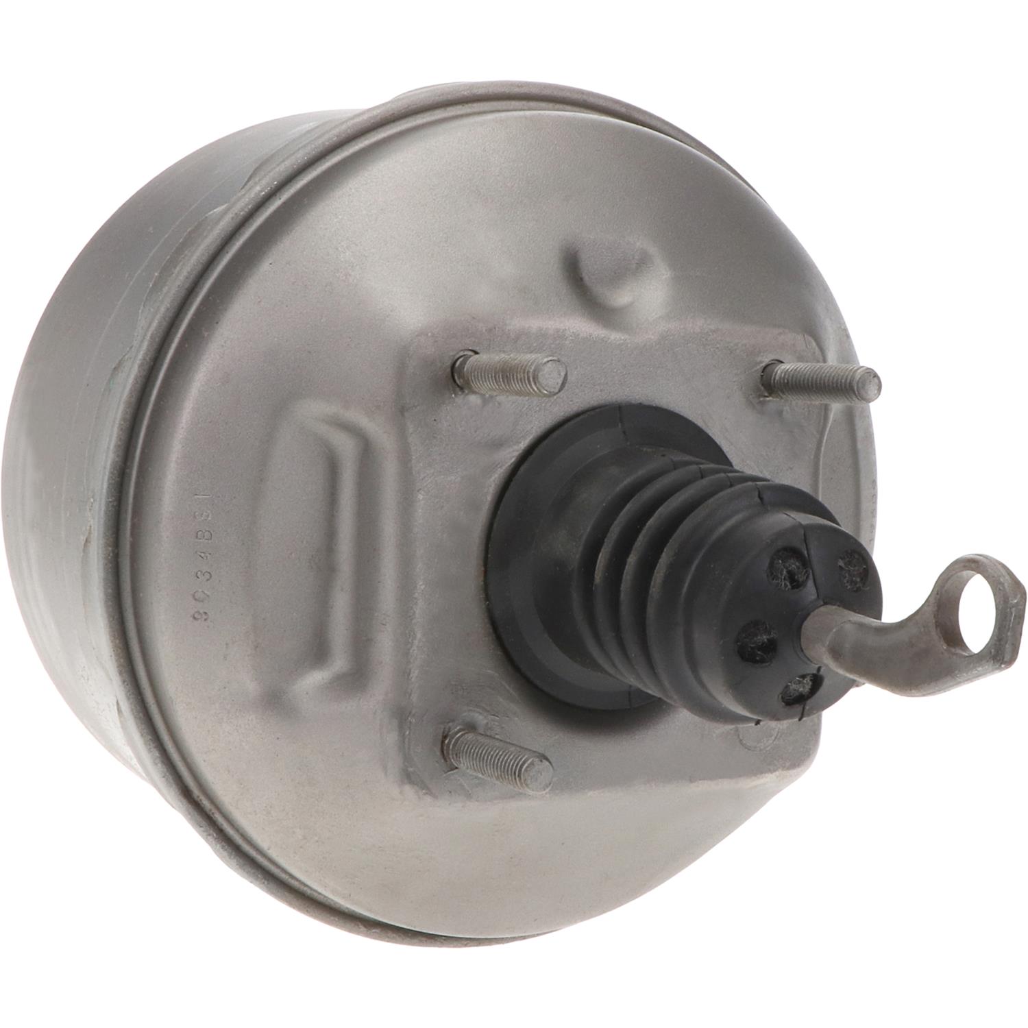 Cardone Industries 54-73155 Cardone Remanufactured Power Brake