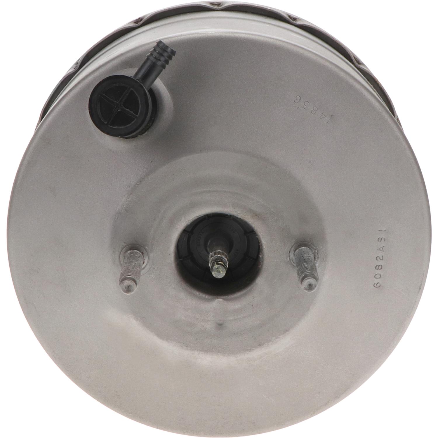 Cardone Industries 54-73155 Cardone Remanufactured Power Brake