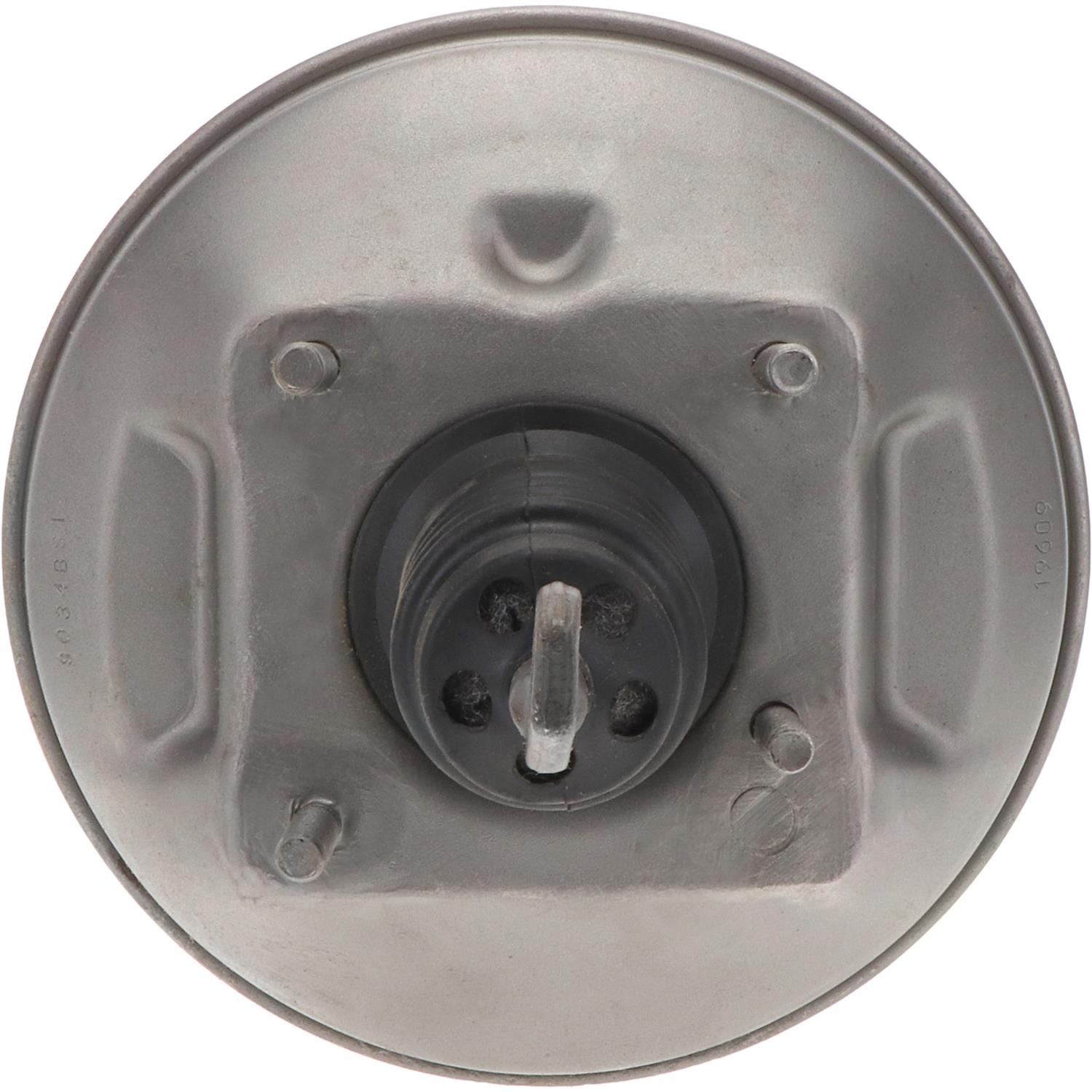 Cardone Industries 54-73155 Cardone Remanufactured Power Brake