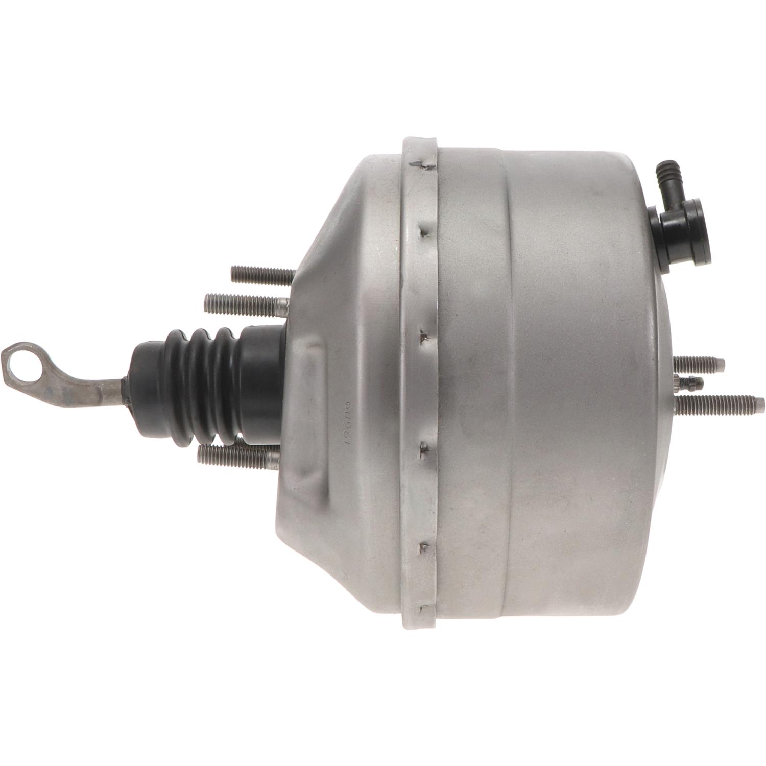 god0724545 Cardone Industries 54-73155 Cardone Remanufactured Power Brake