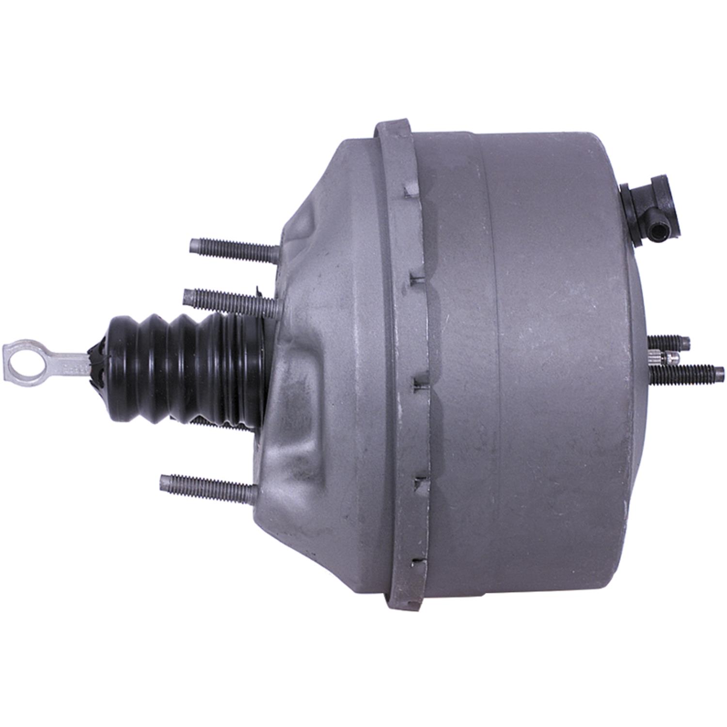 Cardone Industries Network 5473197 Cardone Remanufactured Power Brake