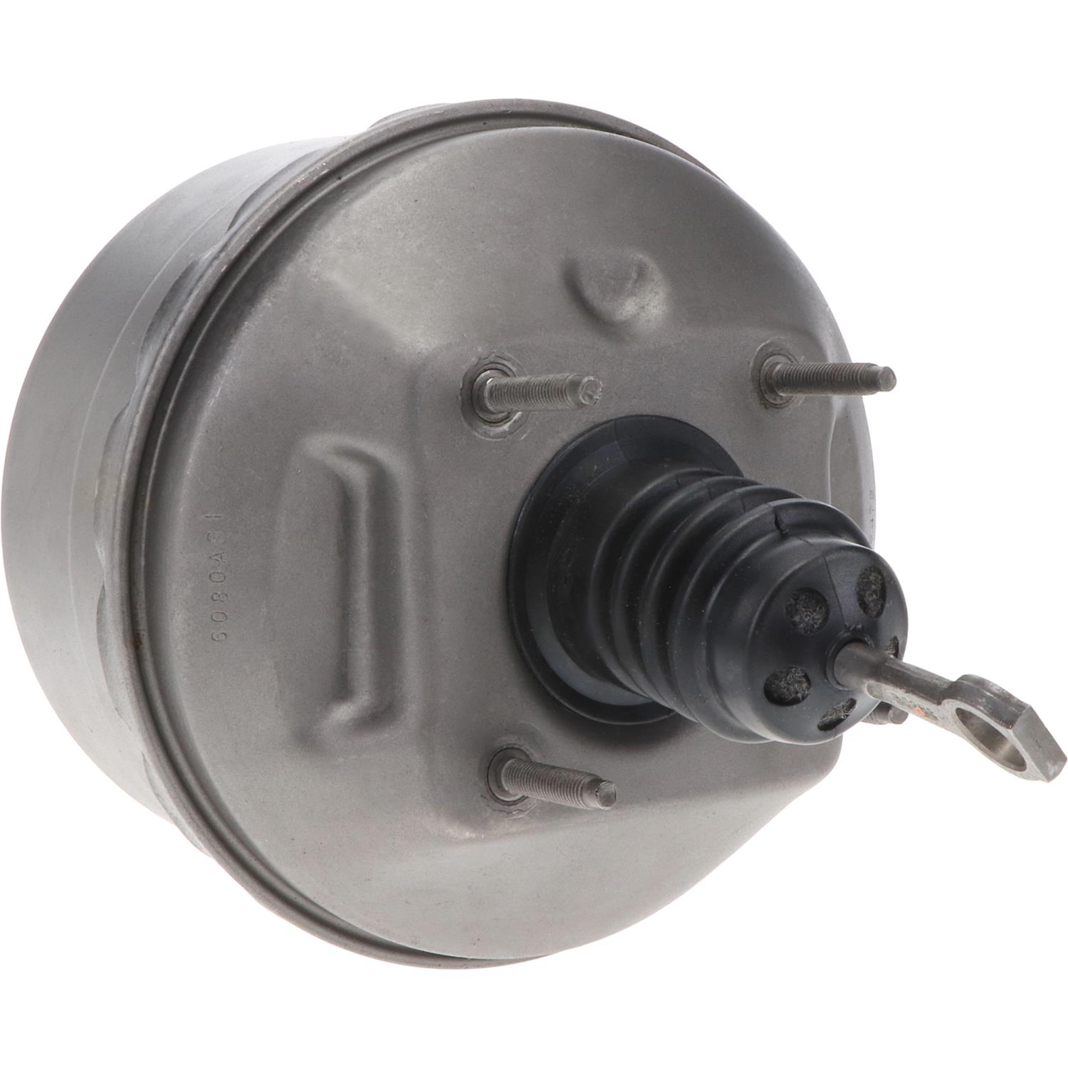 Cardone Industries Network 5473199 Cardone Remanufactured Power Brake ...