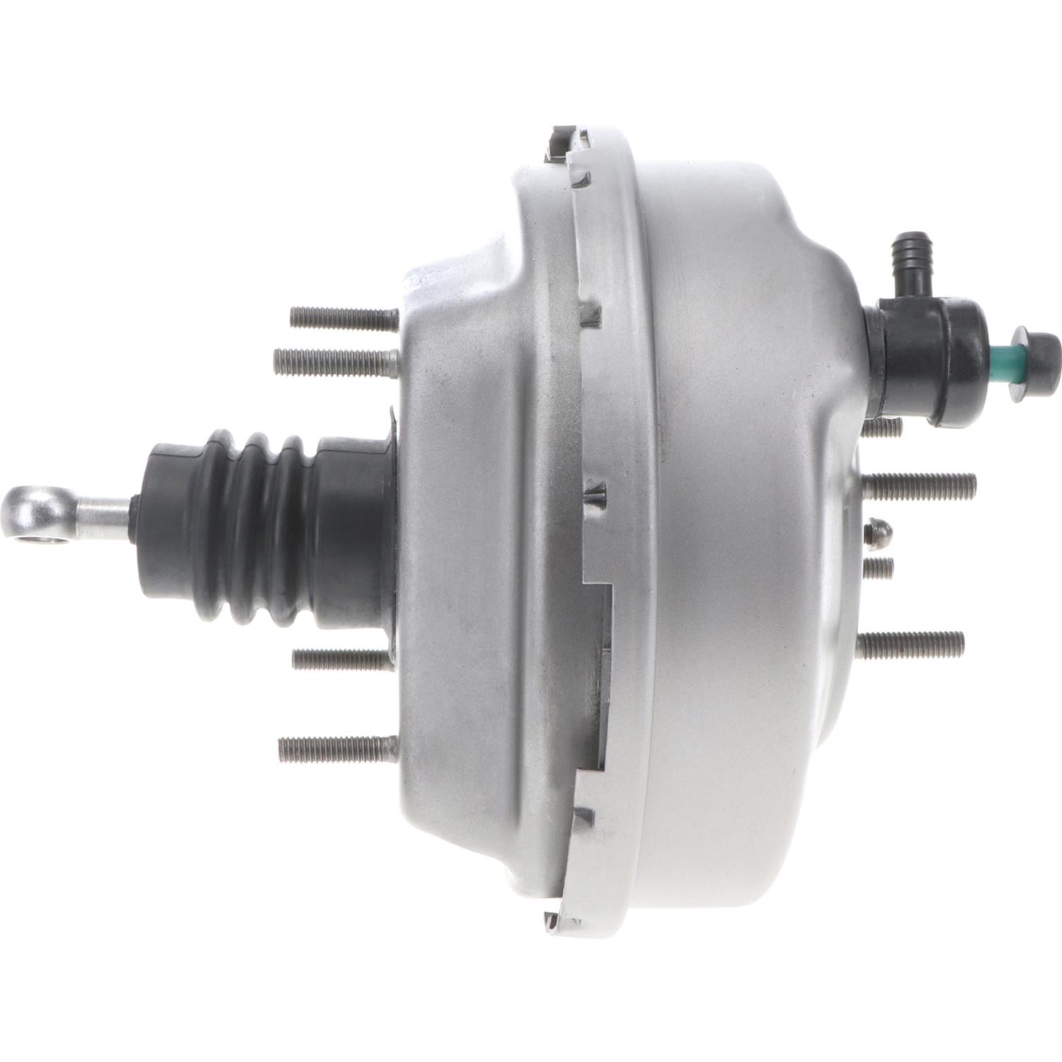 Cardone Industries 54-73520 Cardone Remanufactured Power Brake