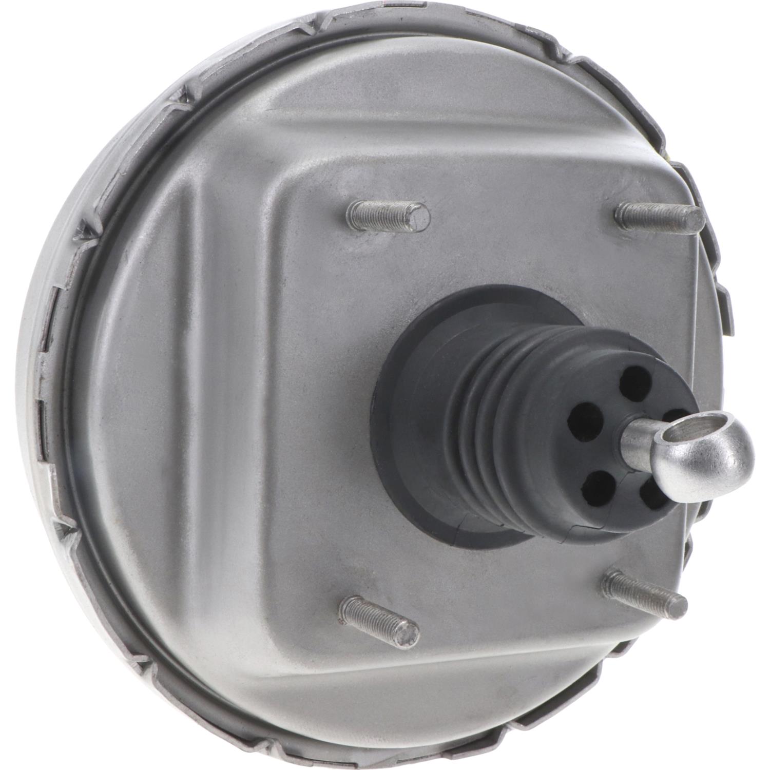 Cardone Industries 54-73520 Cardone Remanufactured Power Brake