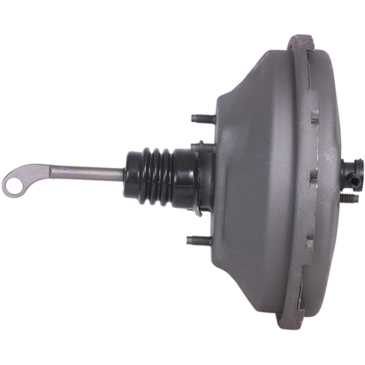 Cardone Industries 54-73717 Cardone Remanufactured Power Brake