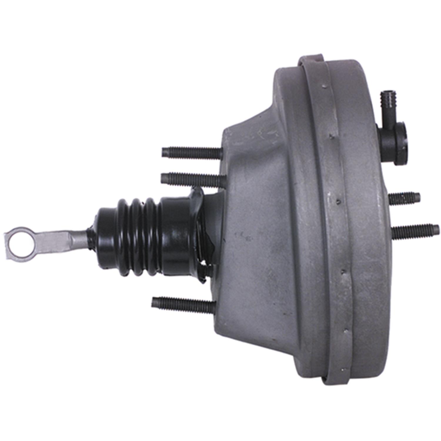 Cardone® 53-8441 - Power Brake Booster