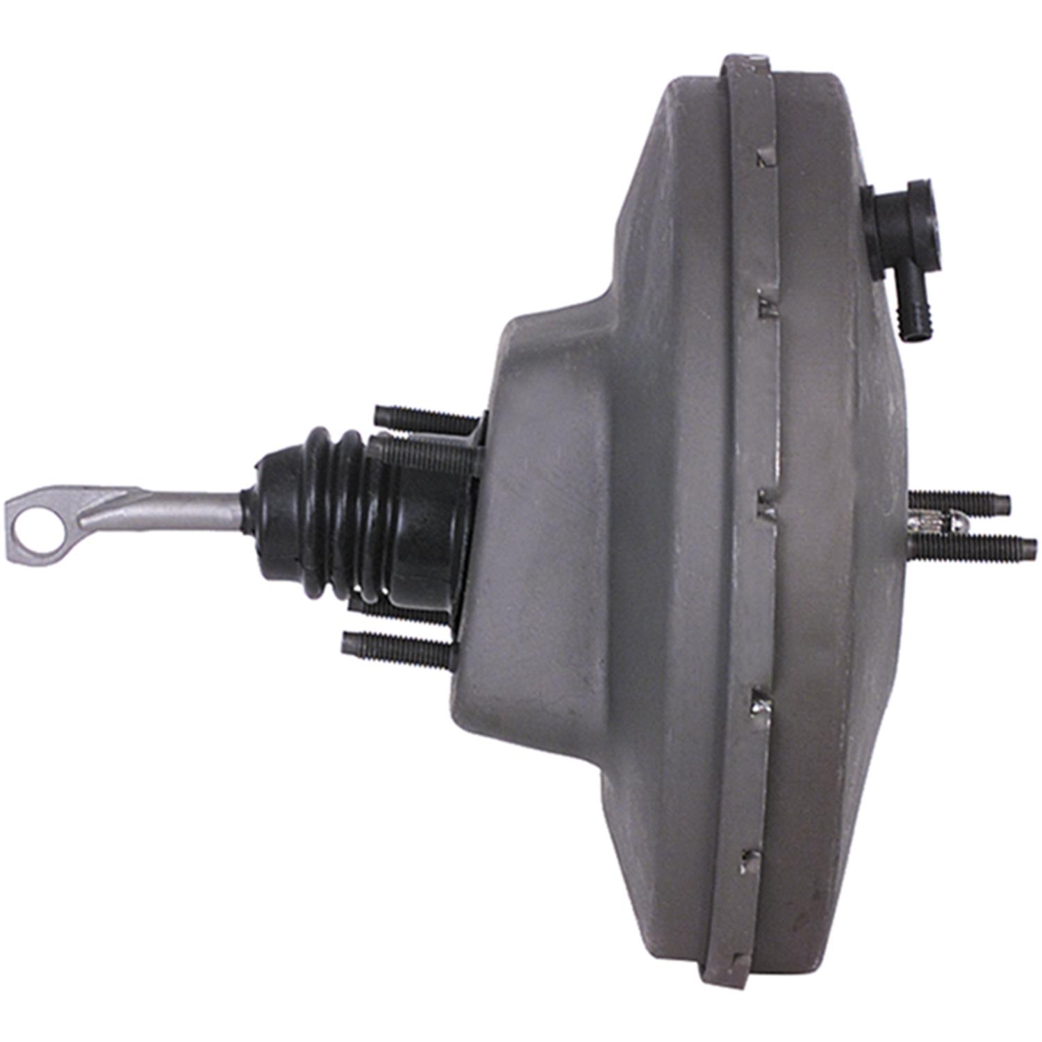 aaz-54-74210_ch_xl.jpg