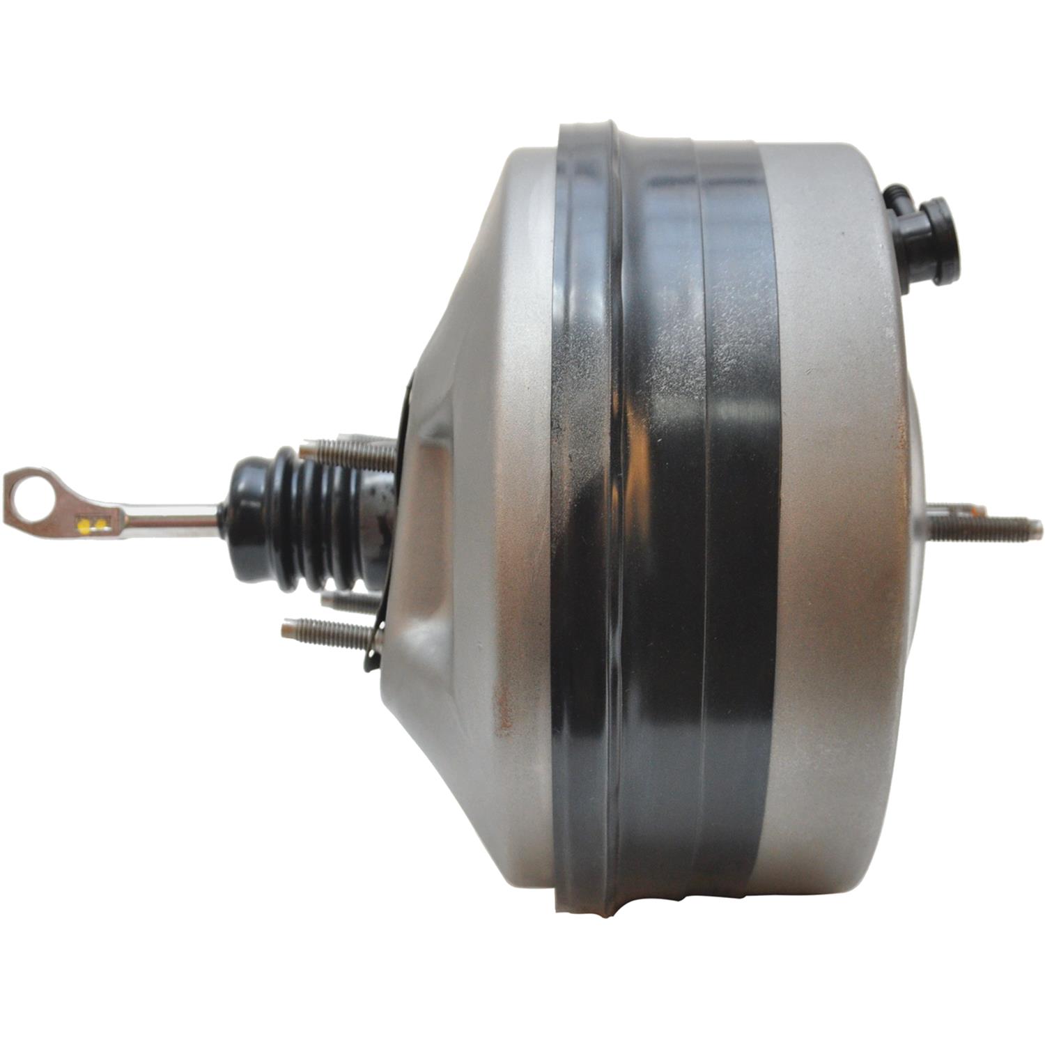 Power Brake Booster-Vacuum Cardone 54-74210 Reman