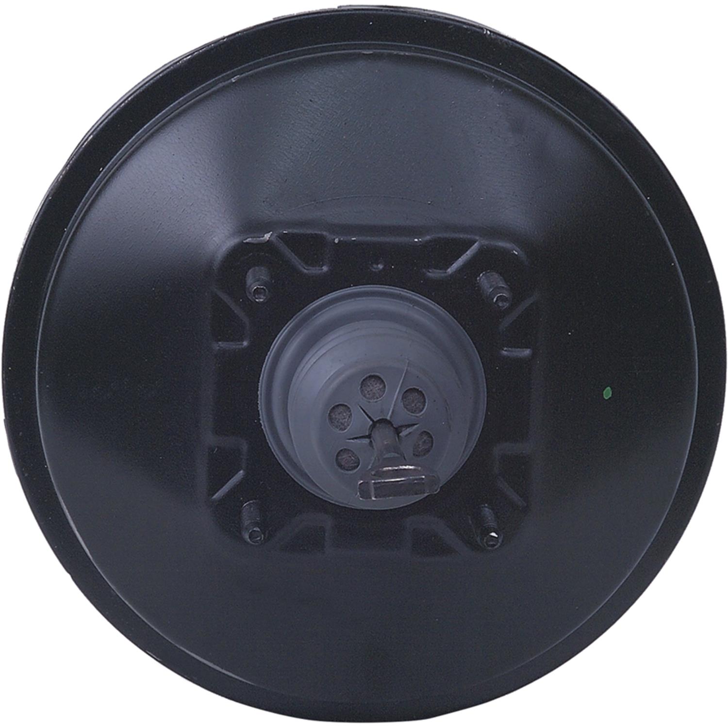 Cardone Industries 54-74818 Cardone Remanufactured Power Brake