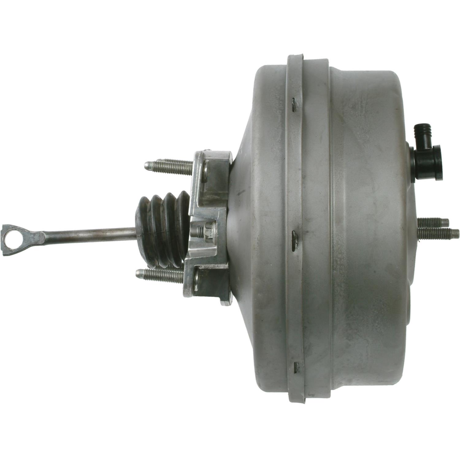 Cardone Industries 54-74829 Cardone Remanufactured Power Brake