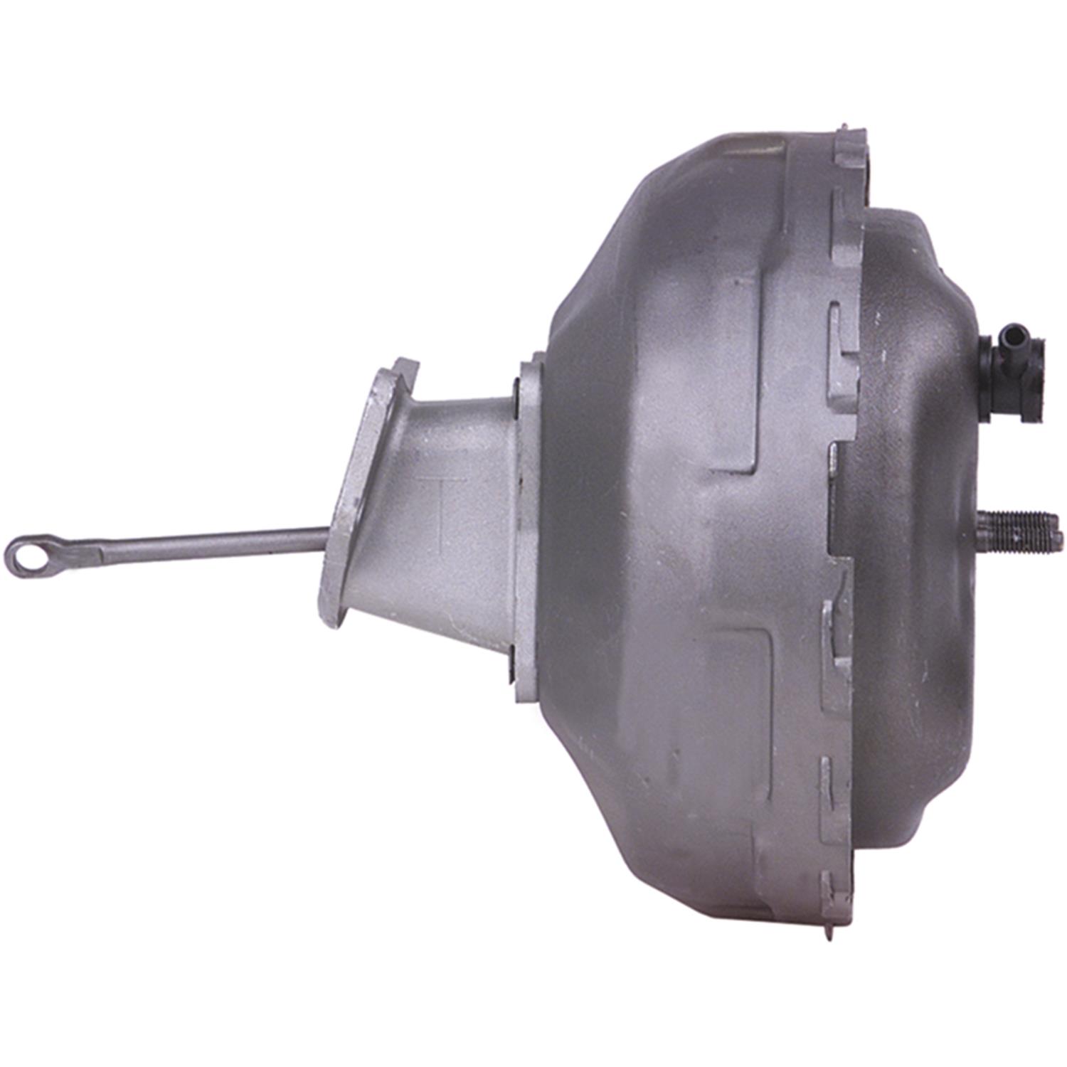 Cardone Industries 54-81001 Cardone Remanufactured Power Brake