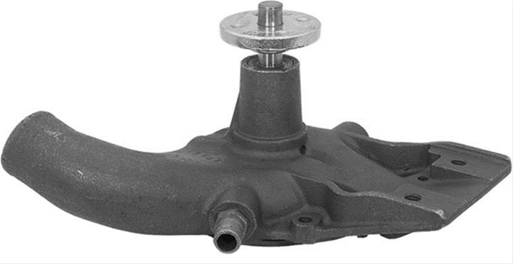 58-307 A1-Cardone Remanufactured Water Pump Free Shipping Free Returns