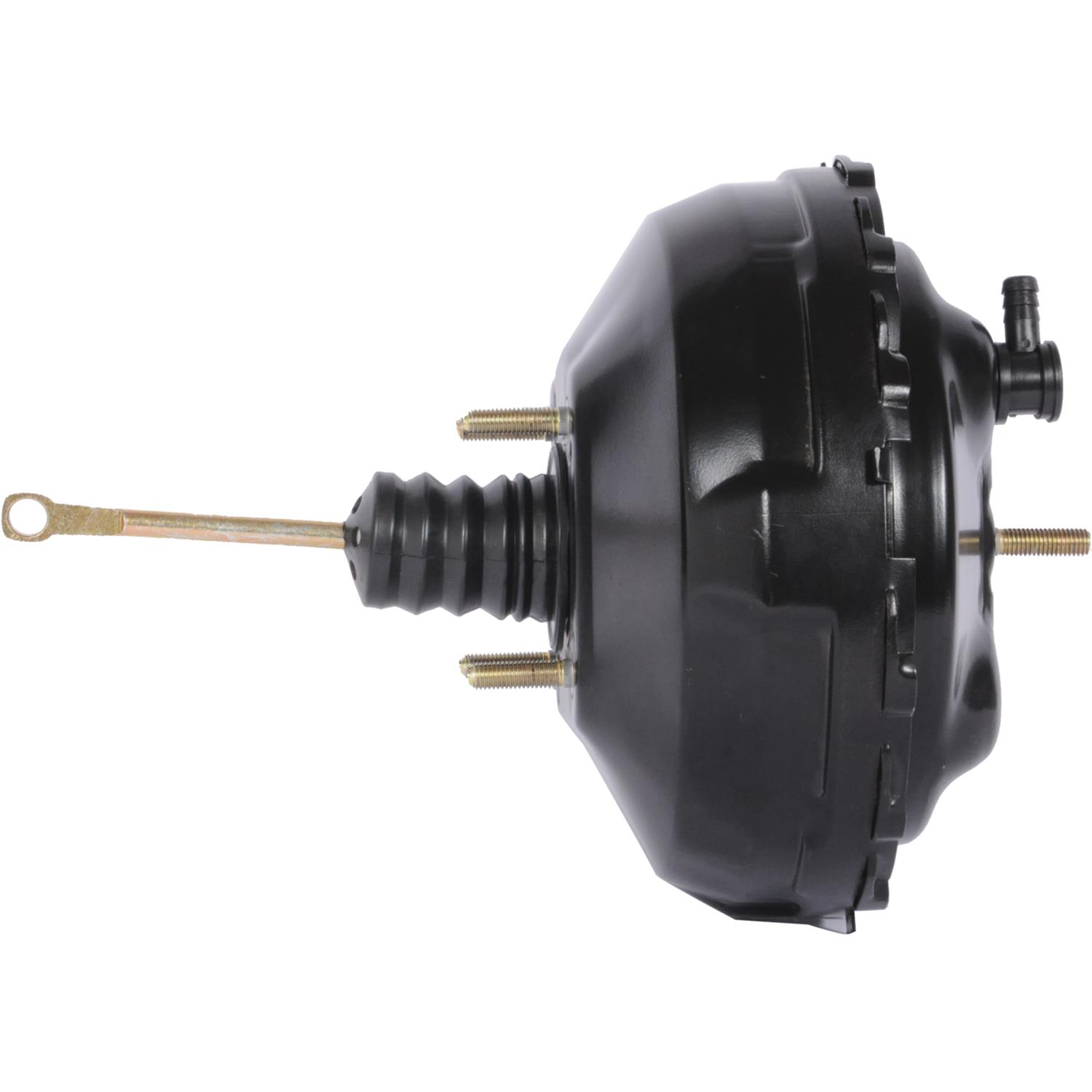 Cardone Industries 5C471046 Cardone New Power Brake Boosters