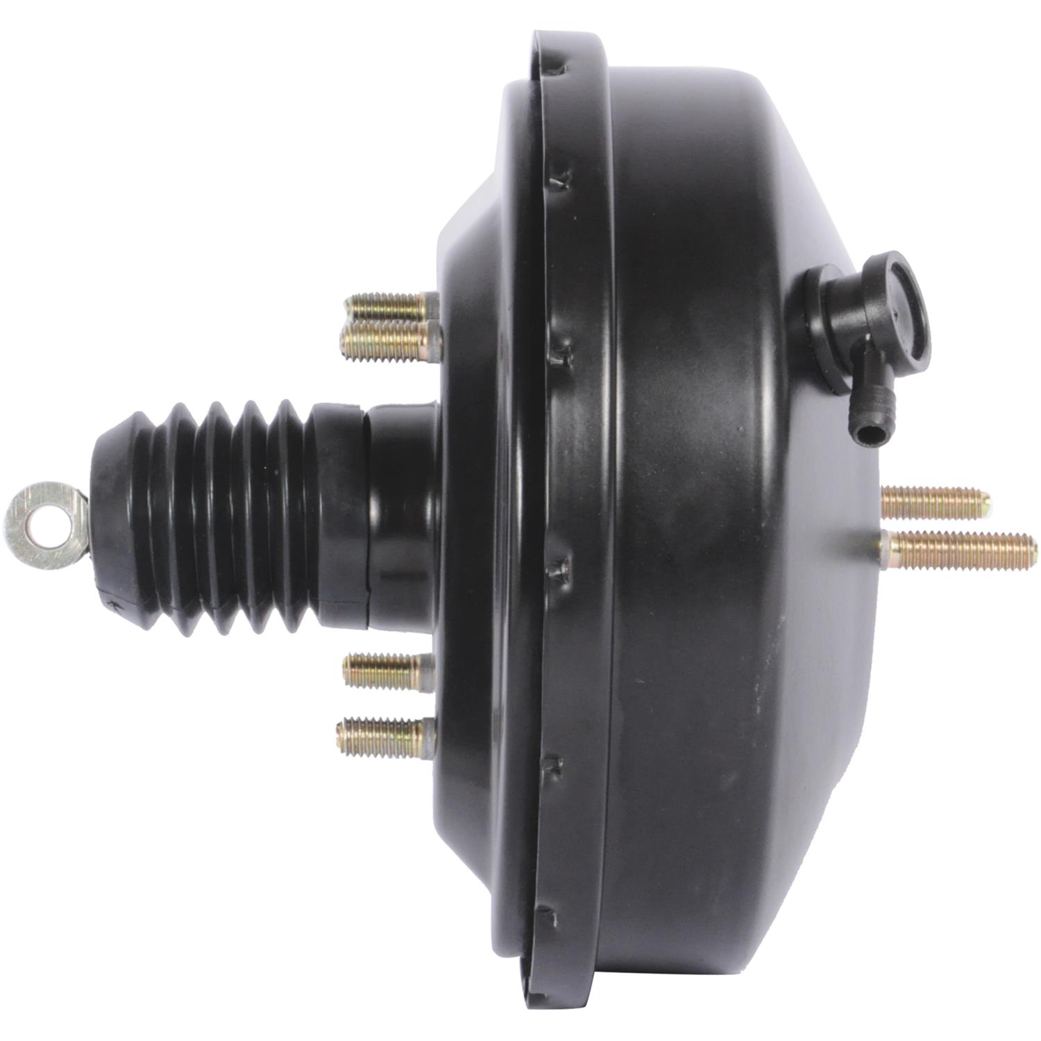 Cardone Remanufactured Vacuum Brake Booster 53-3113 CARDONE - View #7