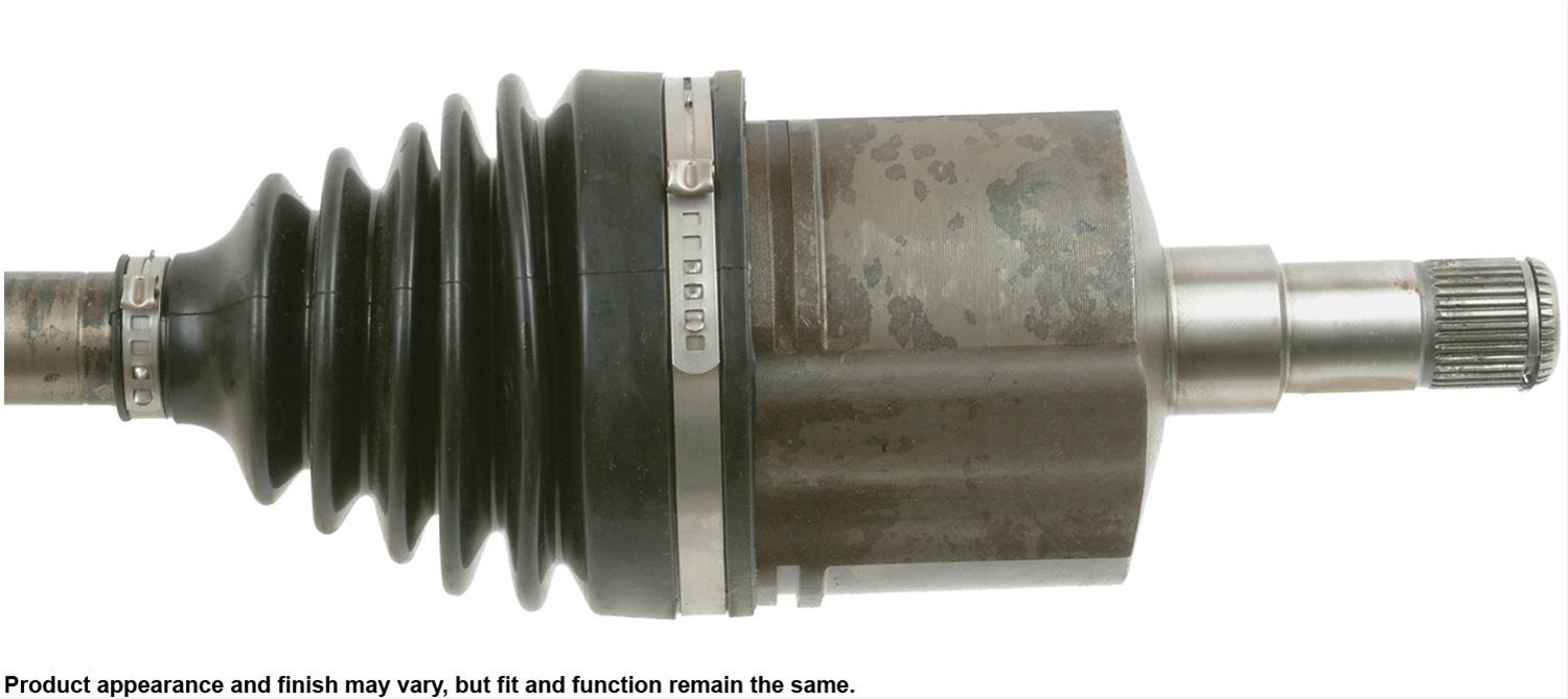 Cardone Industries 601094 Cardone Remanufactured CV Drive Axles