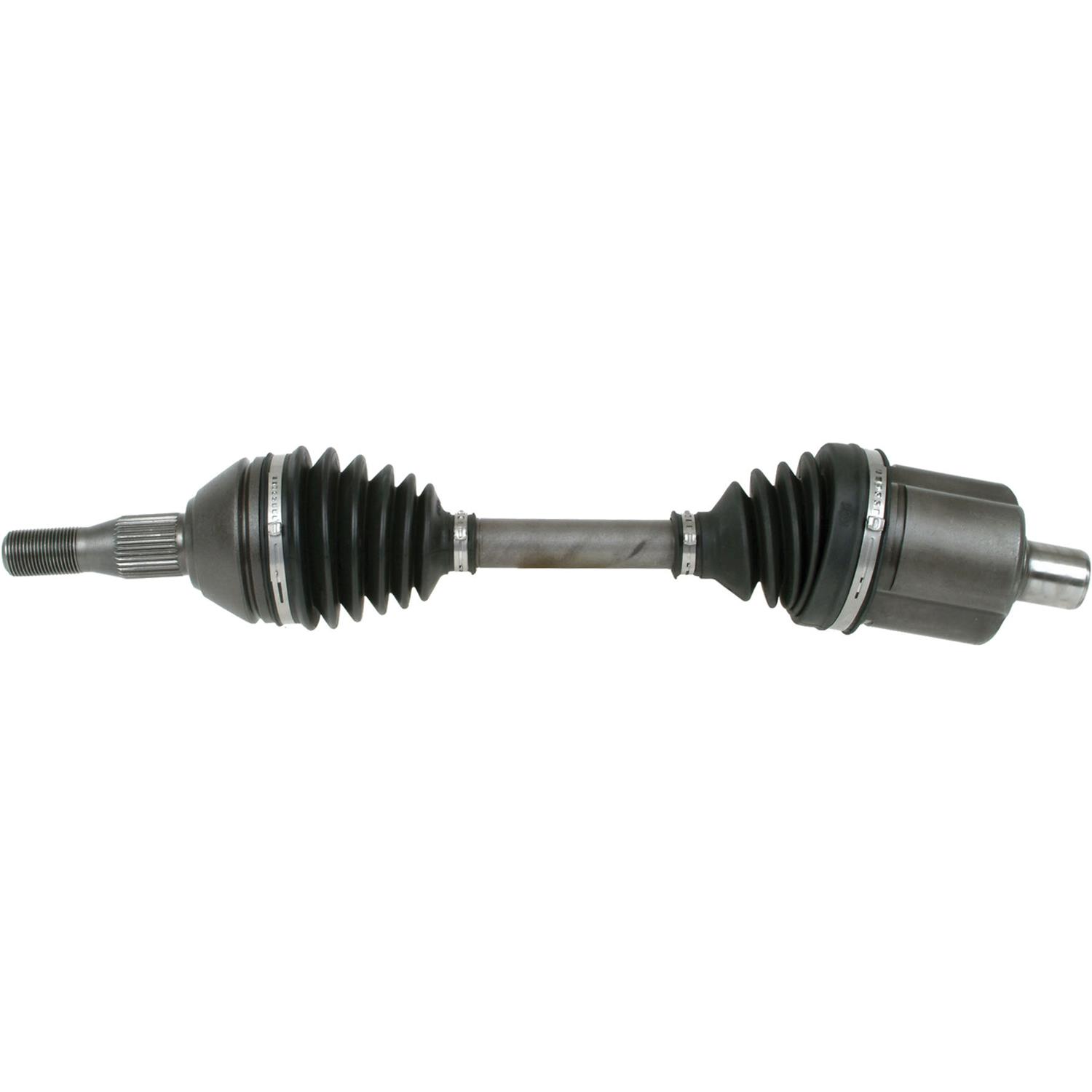 Cardone Industries Network 601344 Cardone Remanufactured CV Drive Axles ...