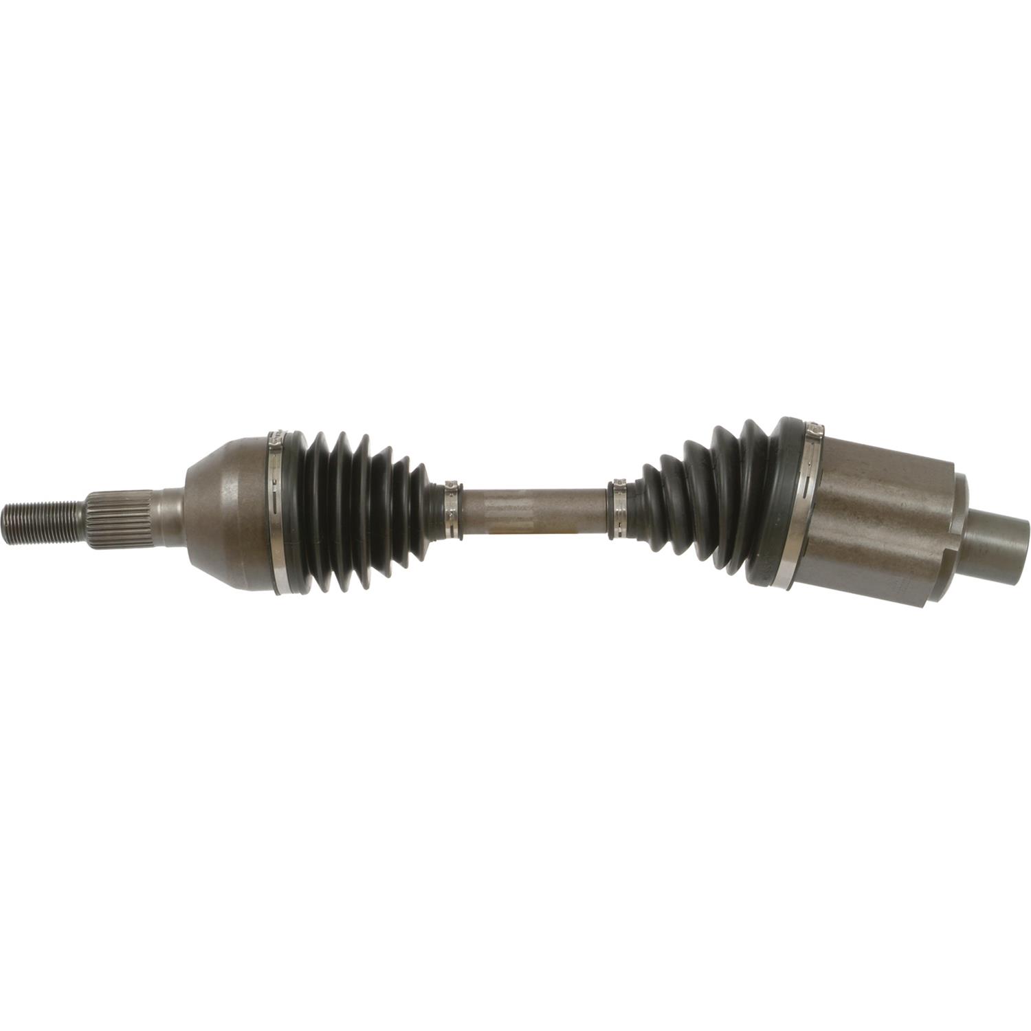 Cardone Industries 60 1459 Cardone Remanufactured Cv Drive Axles