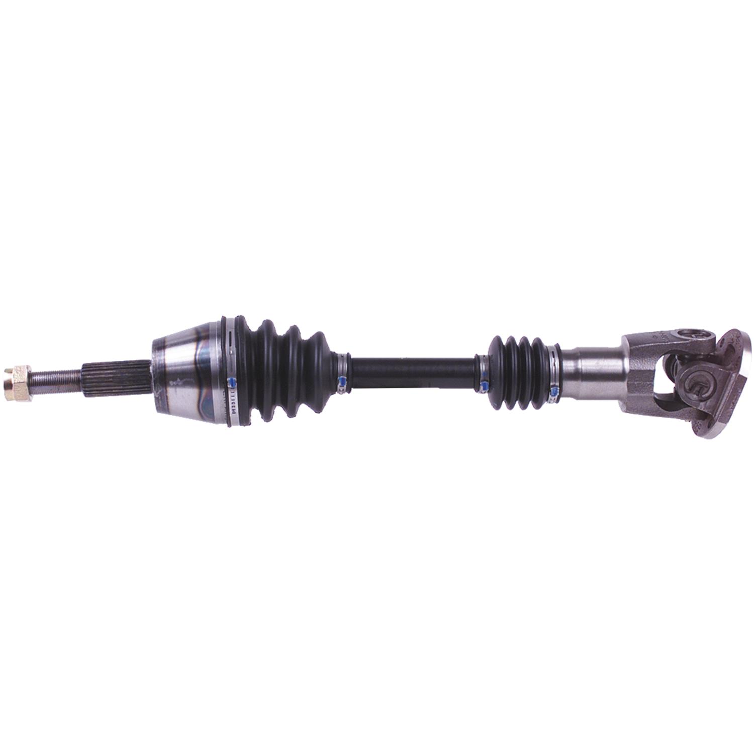 Cardone Industries 602097 Cardone Remanufactured CV Drive Axles