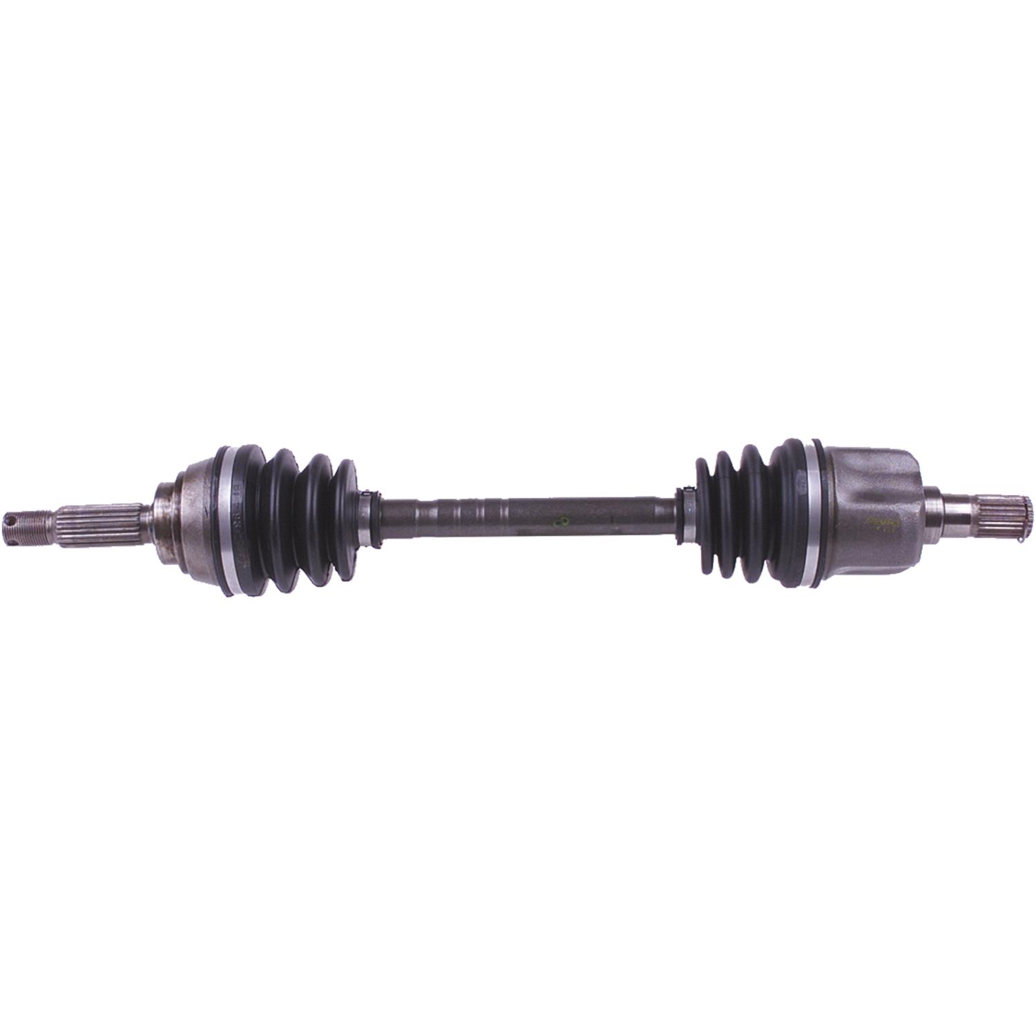 Cardone Industries 60-3006 Cardone Remanufactured CV Drive Axles
