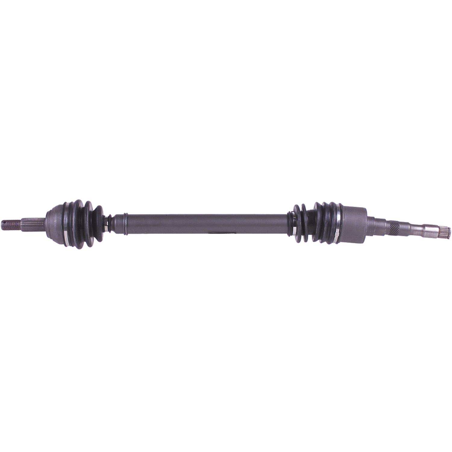 Cardone Industries 60-3054 Cardone Remanufactured CV Drive Axles